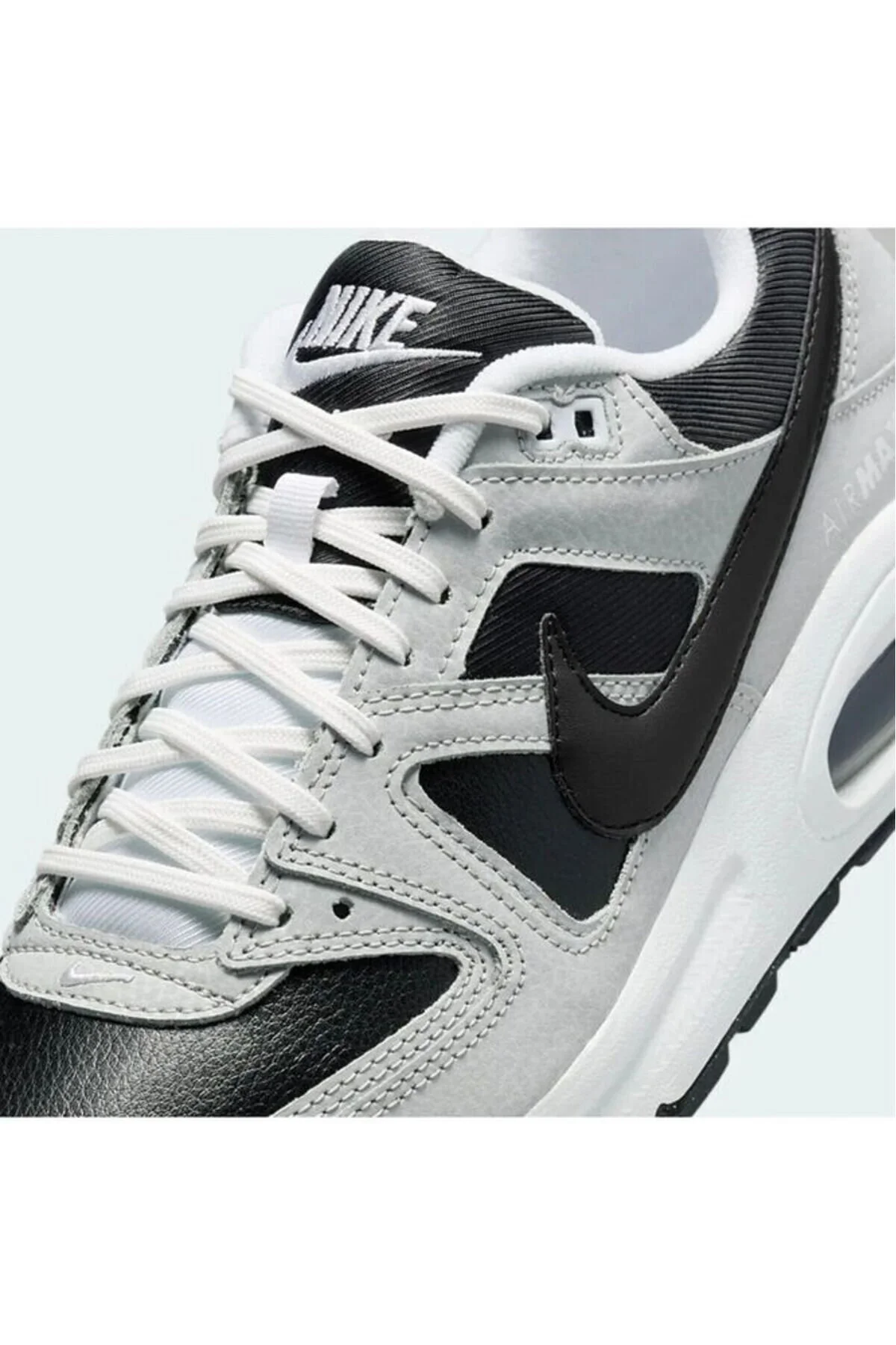 کفش زنانه Air Max Command Premium Spormoon نایک Nike