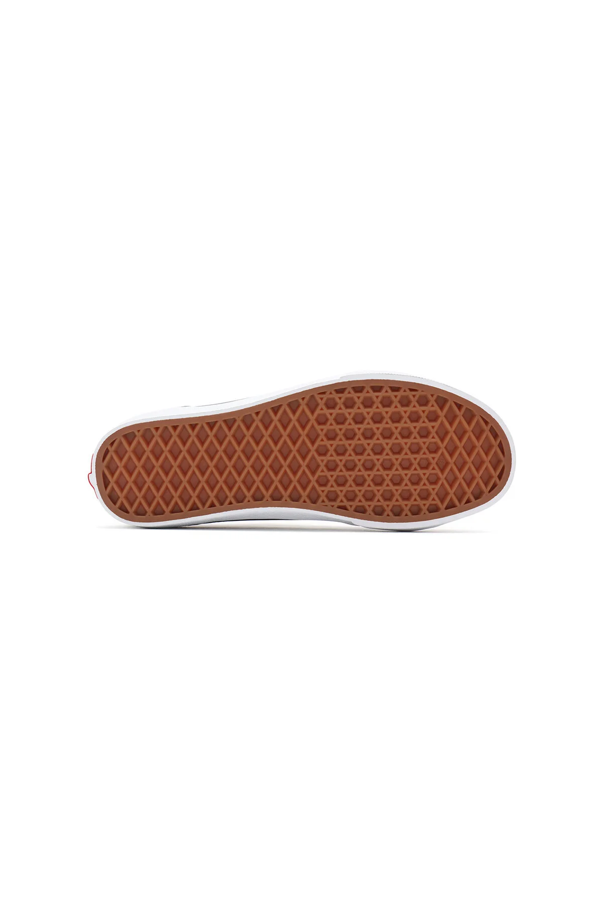 کفش زنانه Wm Filmore Decon ونس Vans