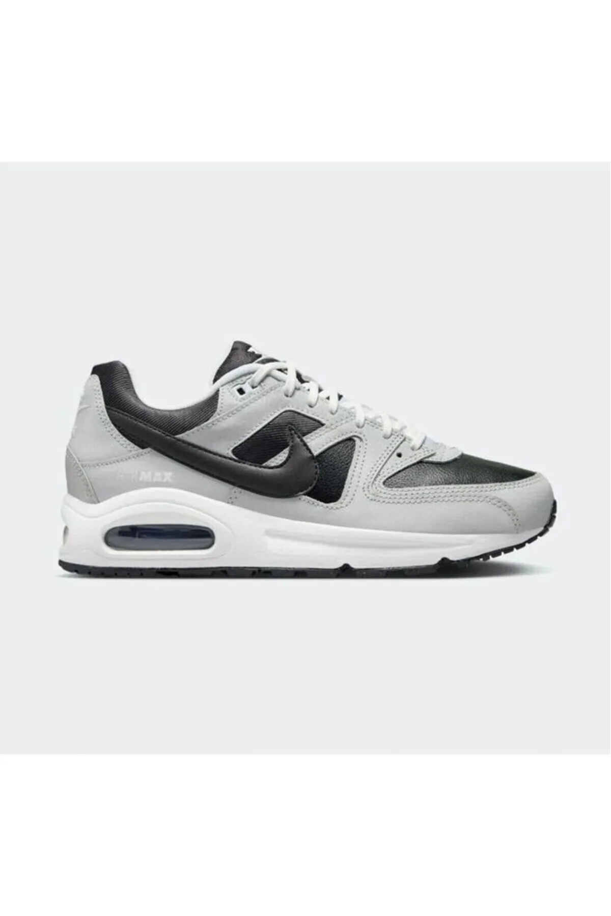 کفش زنانه Air Max Command Premium Spormoon نایک Nike