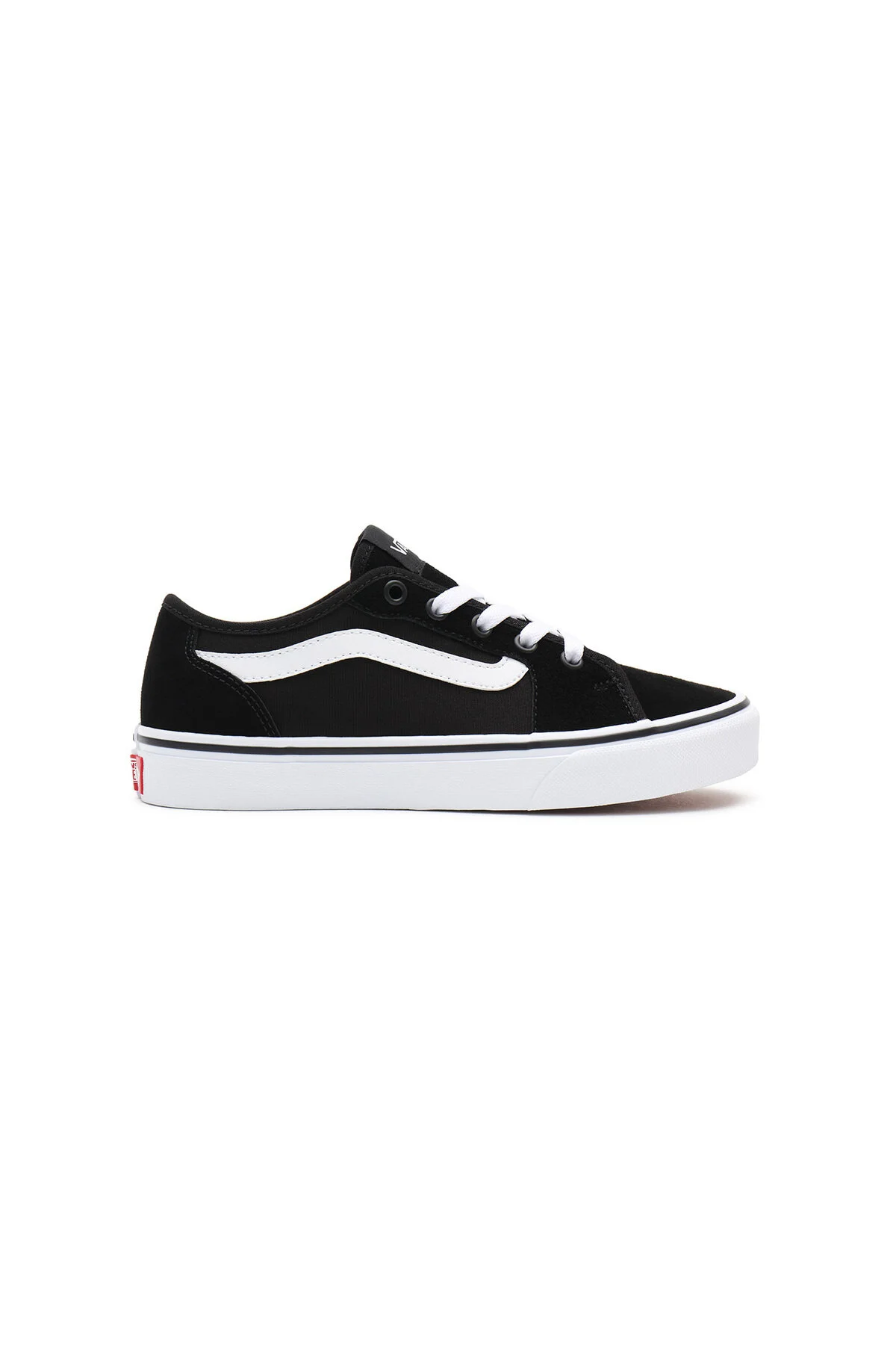 کفش زنانه Wm Filmore Decon ونس Vans