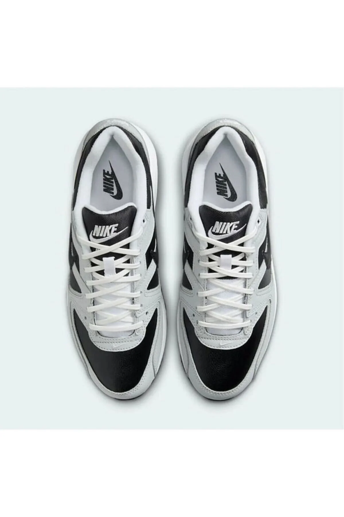 کفش زنانه Air Max Command Premium Spormoon نایک Nike