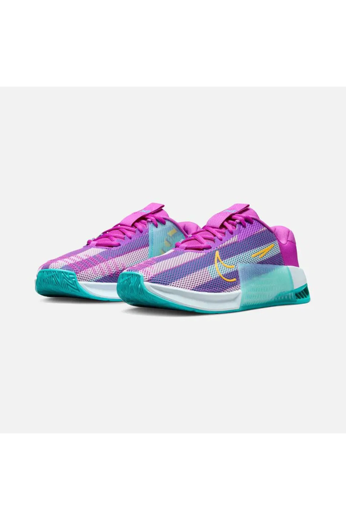 کفش زنانه آموزش Metcon 9 Amp نایک Nike