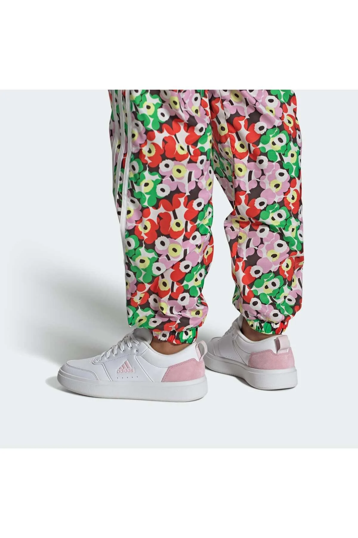 کفش زنانه ورزشی Park St آدیداس adidas