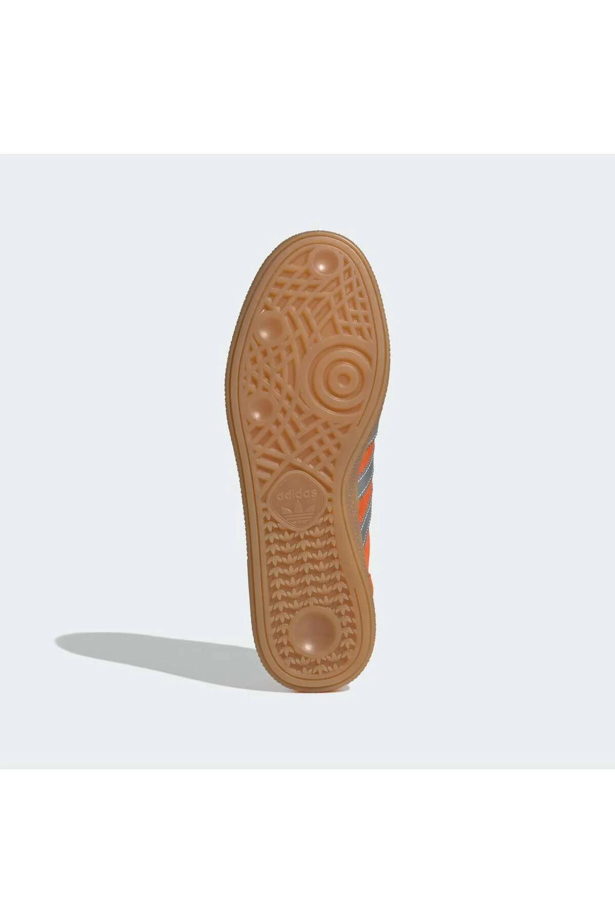 کفش مردانه زنانه یونیسکس ورزشی Handball Spezial و آدیداس adidas