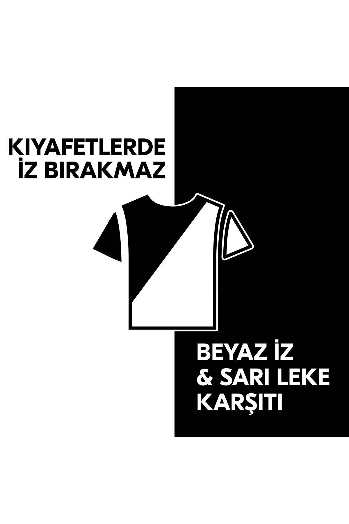 دئودورانت اسپری مردانه اینویزیبل بلک اند وایت – 72 ساعت حفاظت بدون وقفه 200 میلی‌لیتر Rexona