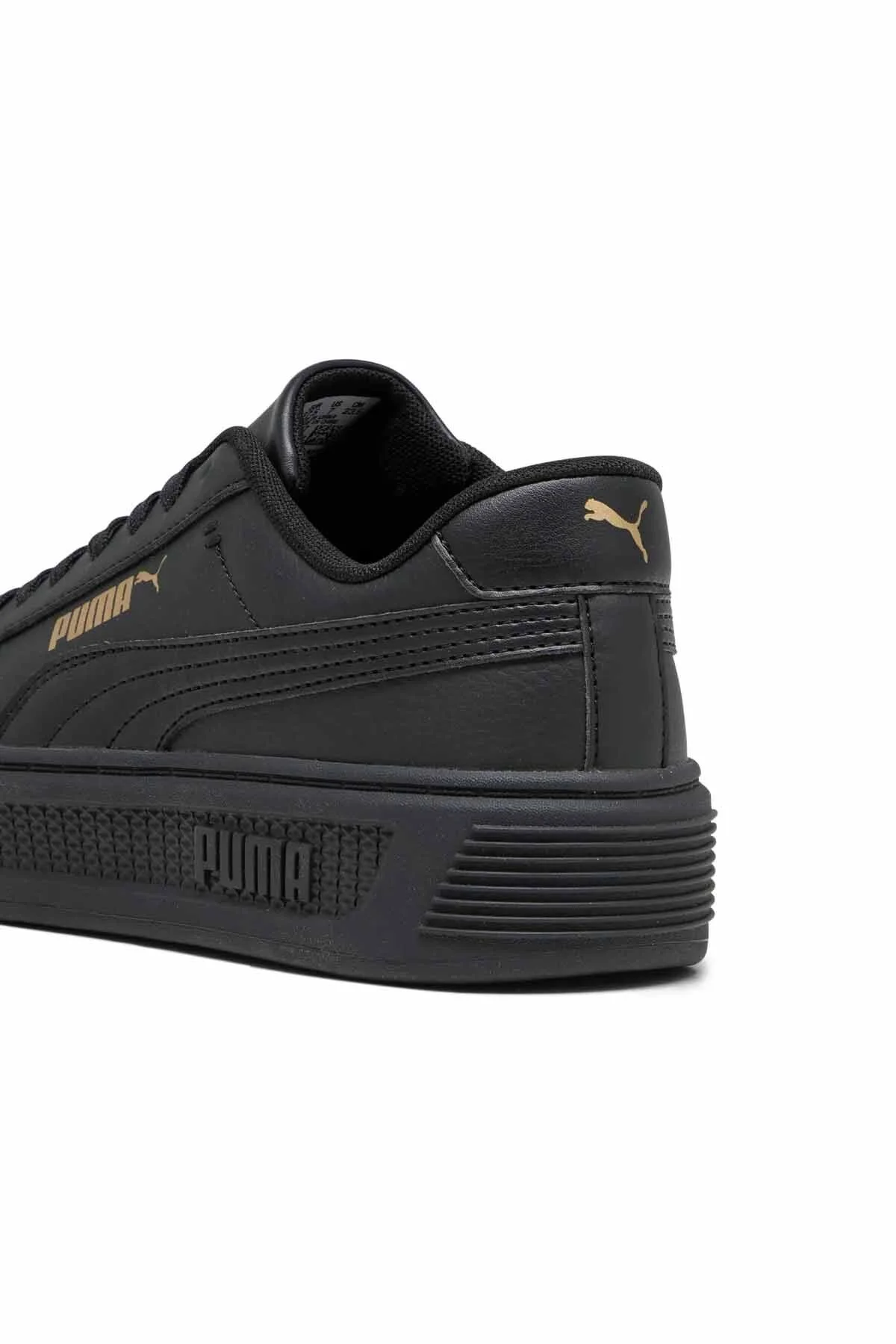 کفش زنانه ورزشی بلند پوما Puma