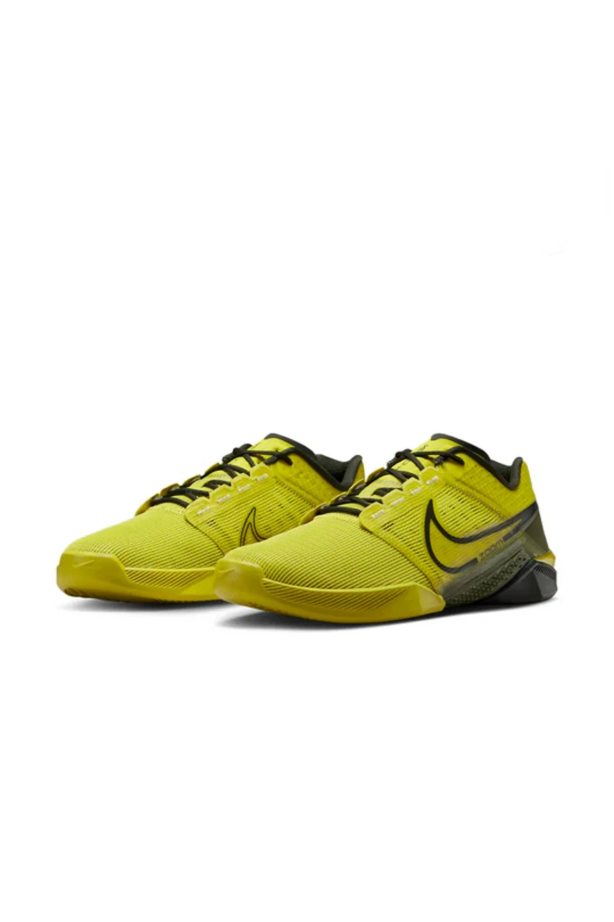 کفش دو و تمرین مردانه های آموزش METCON TURBO 2 نایک Nike