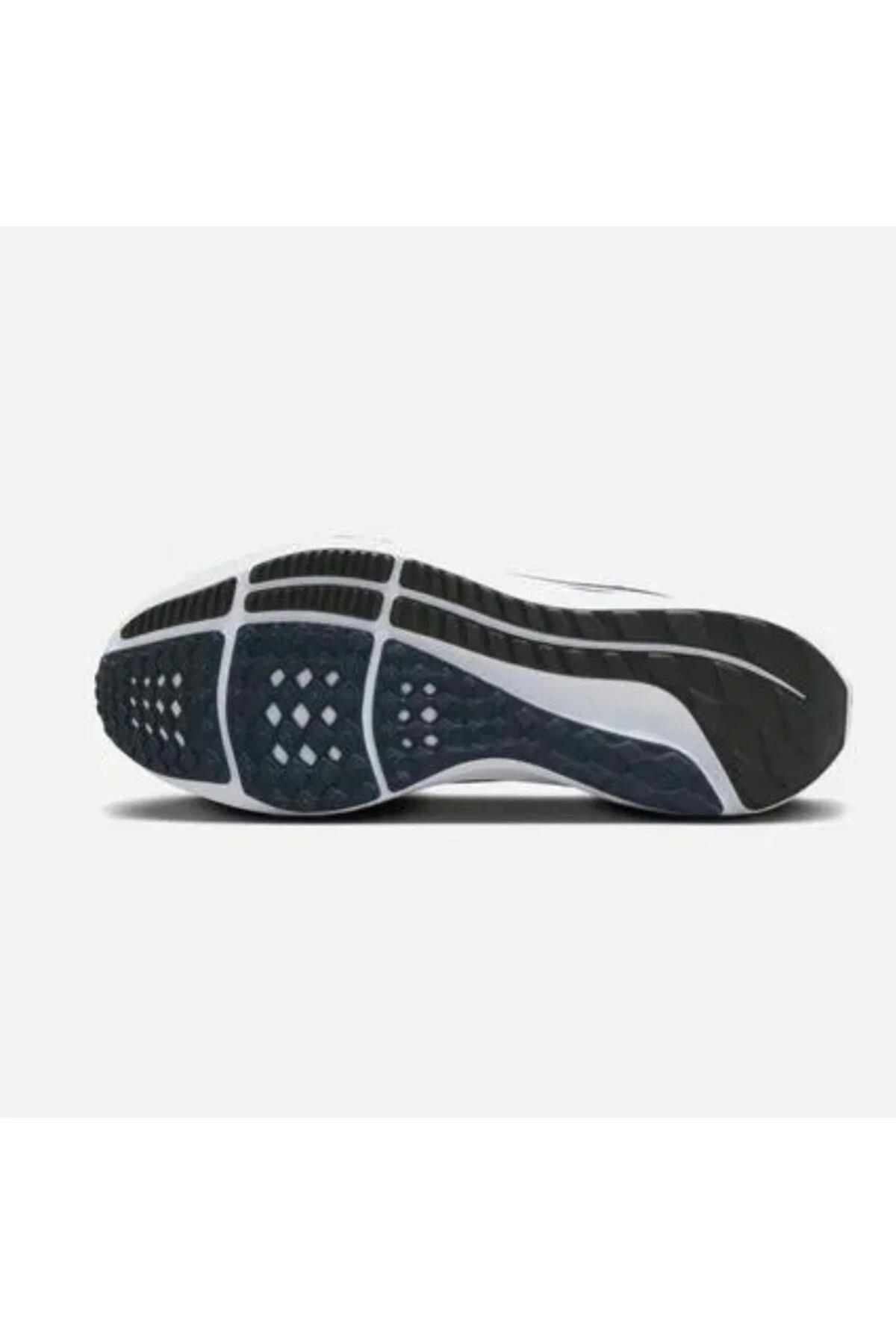 کفش مردانه Air 40 Blue رانینگ و دویدن نایک Nike