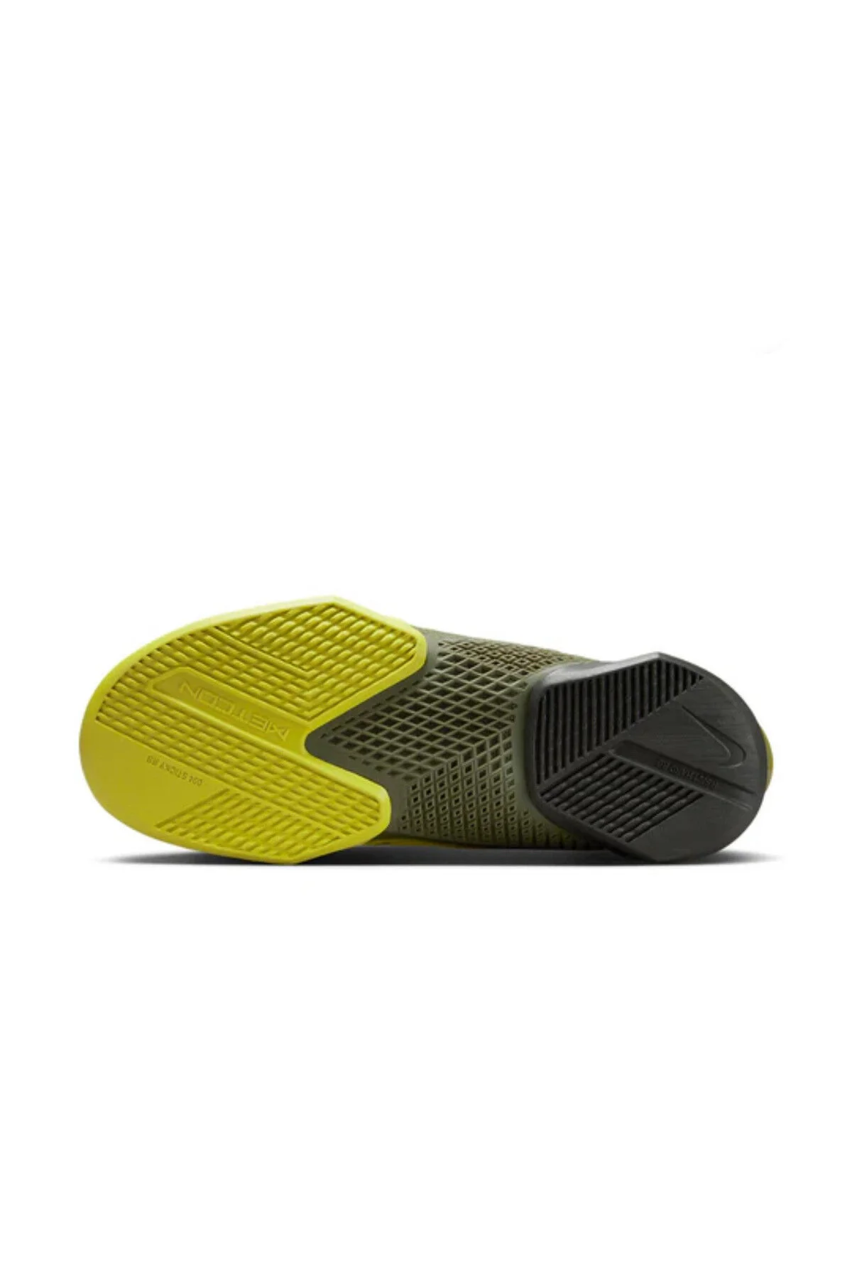 کفش دو و تمرین مردانه های آموزش METCON TURBO 2 نایک Nike