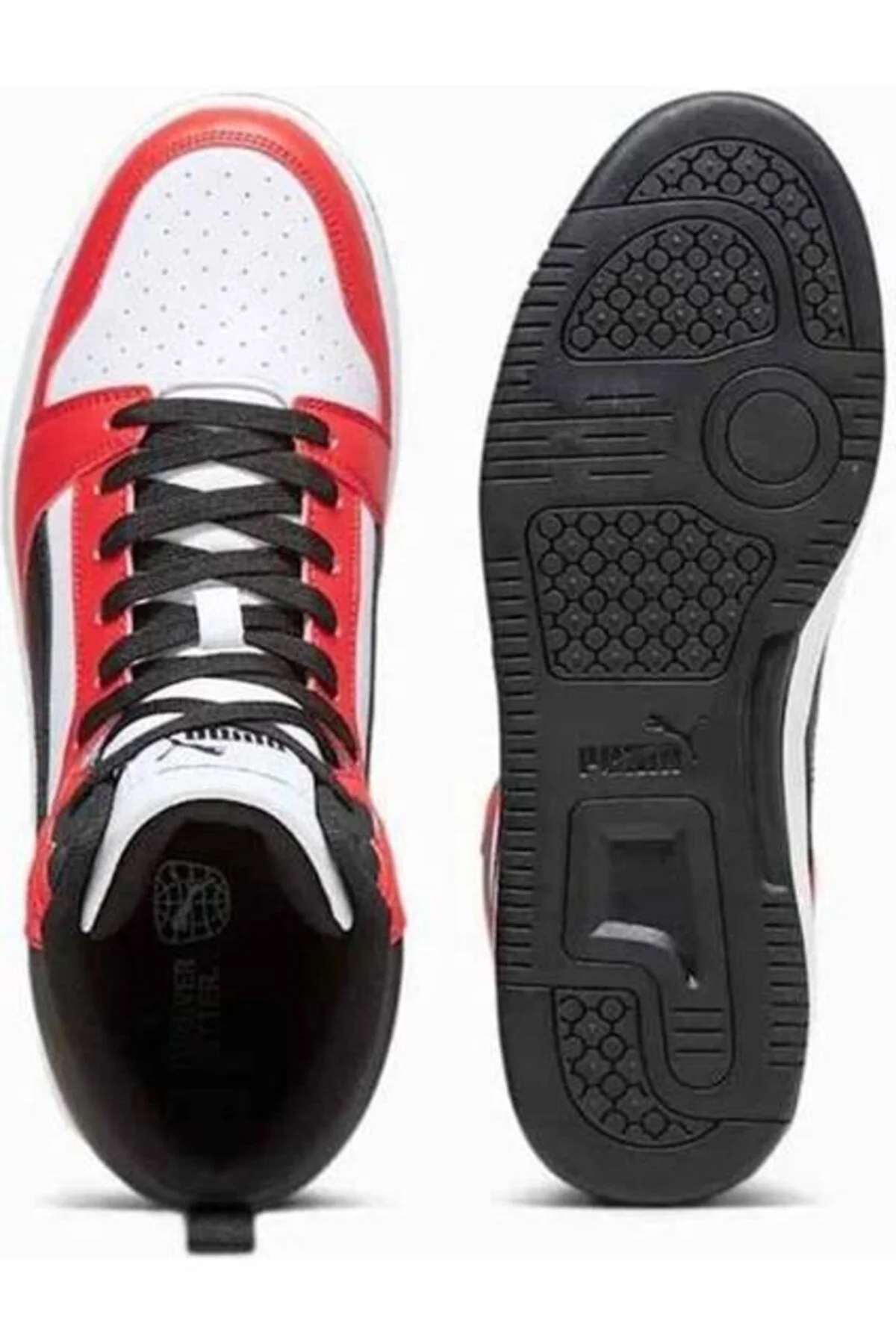 کفش مردانه زنانه یونیسکس ورزشی پوما Puma