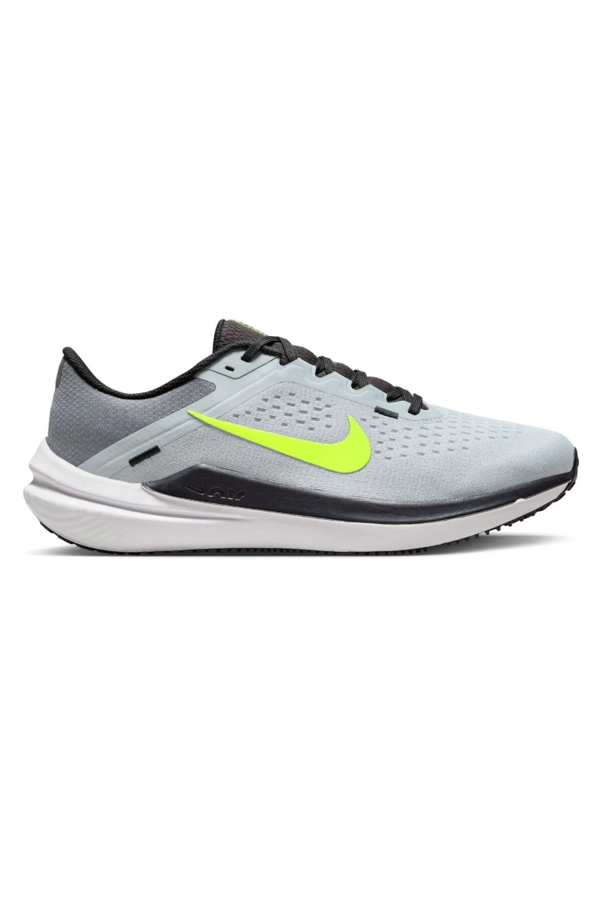 کفش مردانه زنانه یونیسکس Air Winflo 10 نایک Nike
