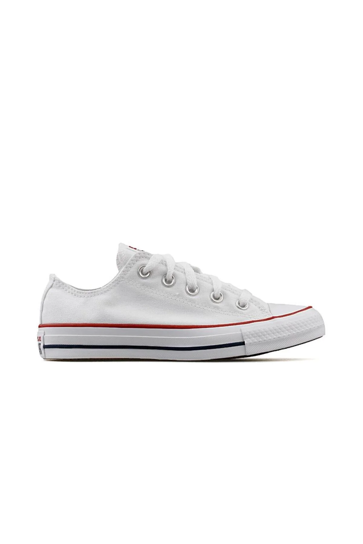 کفش مردانه زنانه یونیسکس چاک تیلور همه ستاره و ورزشی کانورس Converse