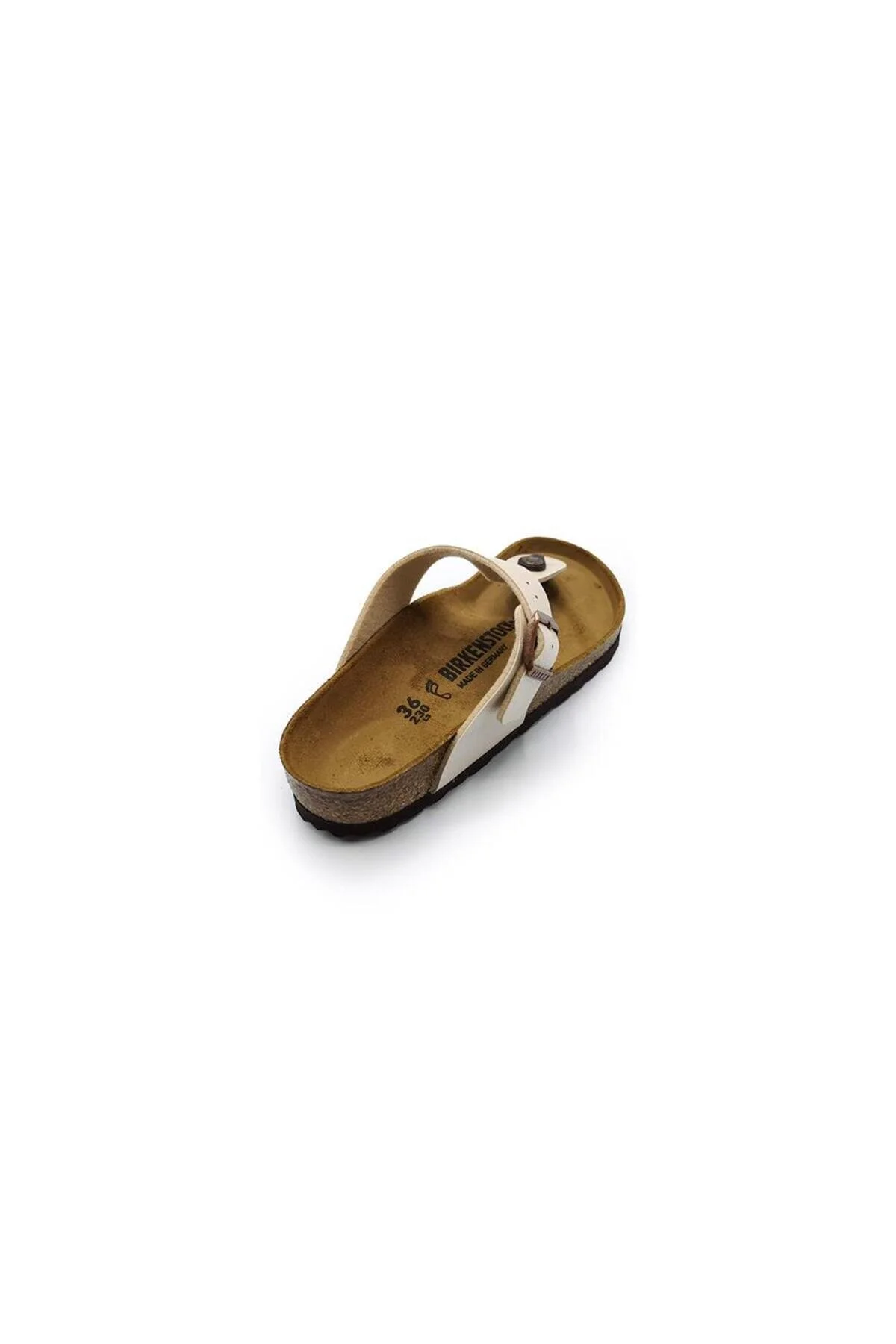 دمپایی ورزشی اورجینال برکن استاک Birkenstock