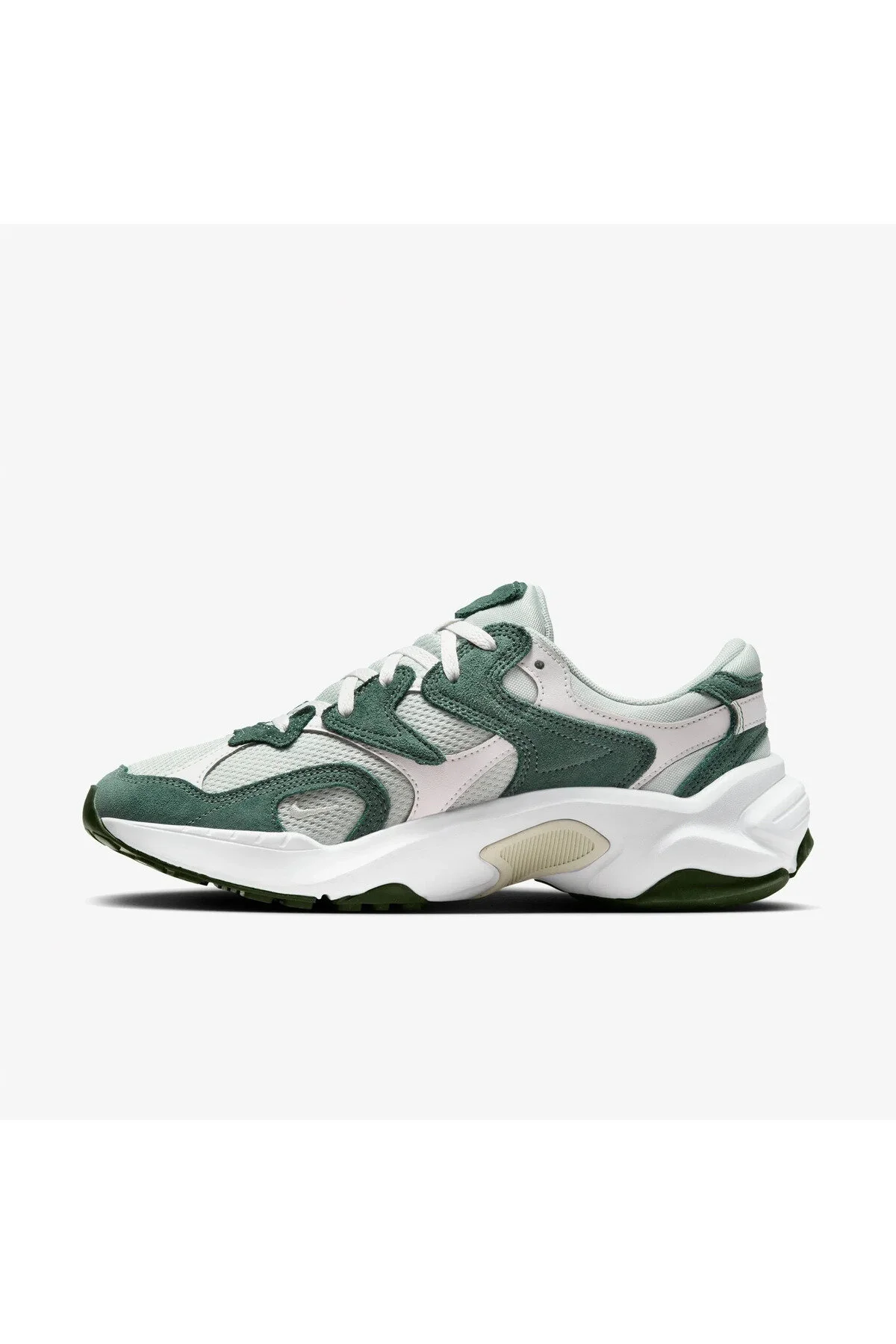 کفش زنانه پیاده روی Al8 نایک Nike