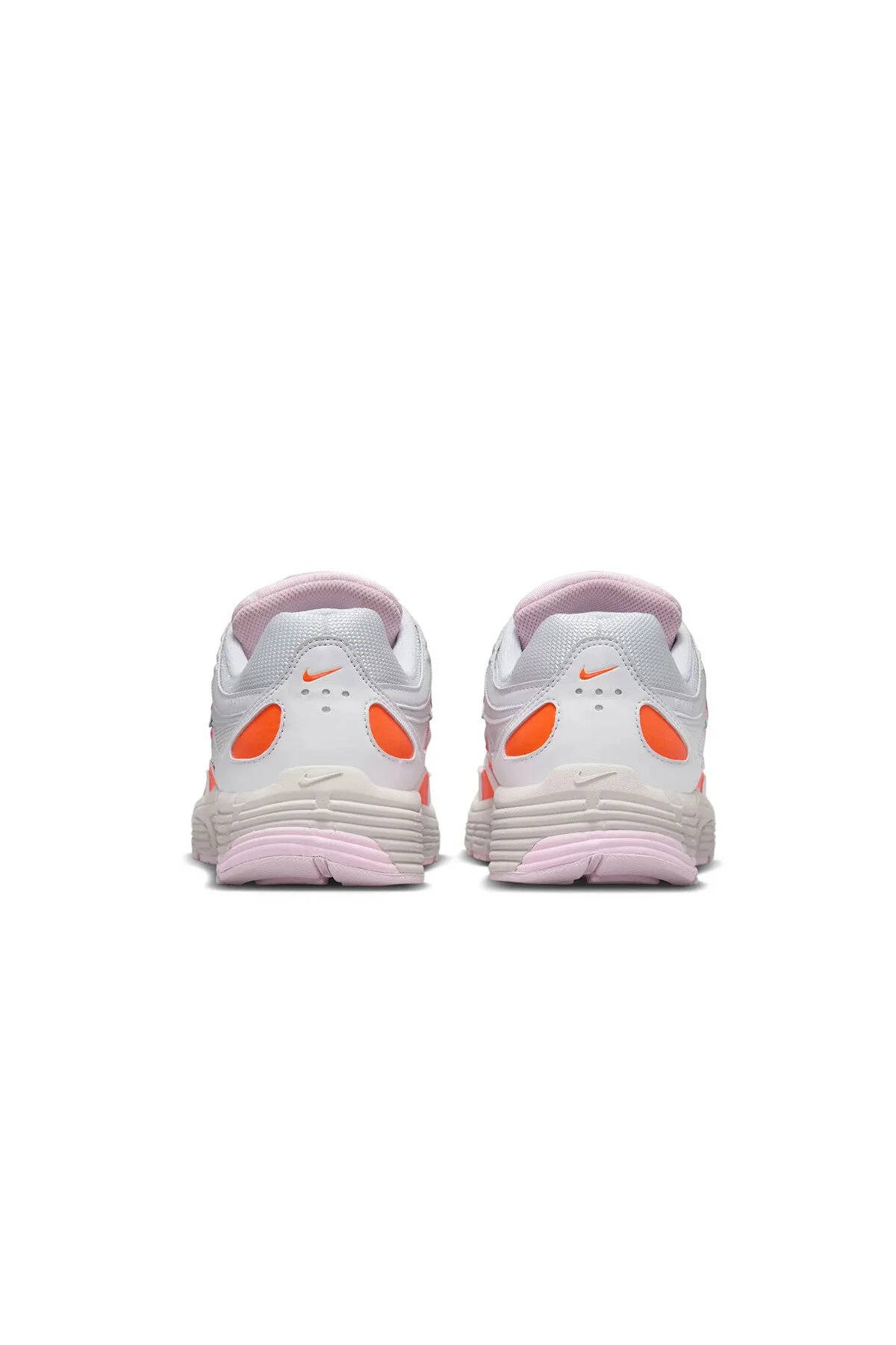 کفش مردانه زنانه یونیسکس وان روزه نایک Nike
