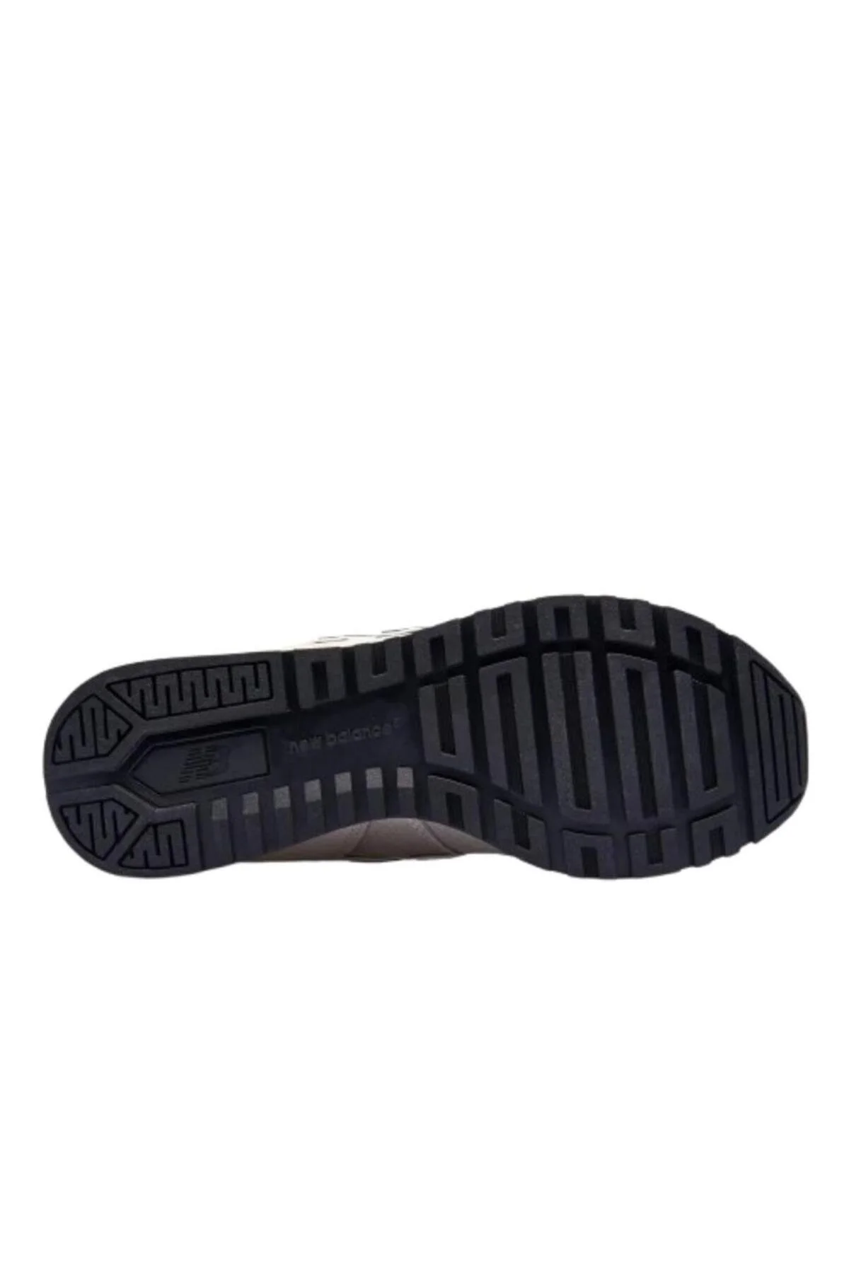 کفش مردانه 565 ورزشی خاکستری Ml565Ngr نیو بالانس New Balance
