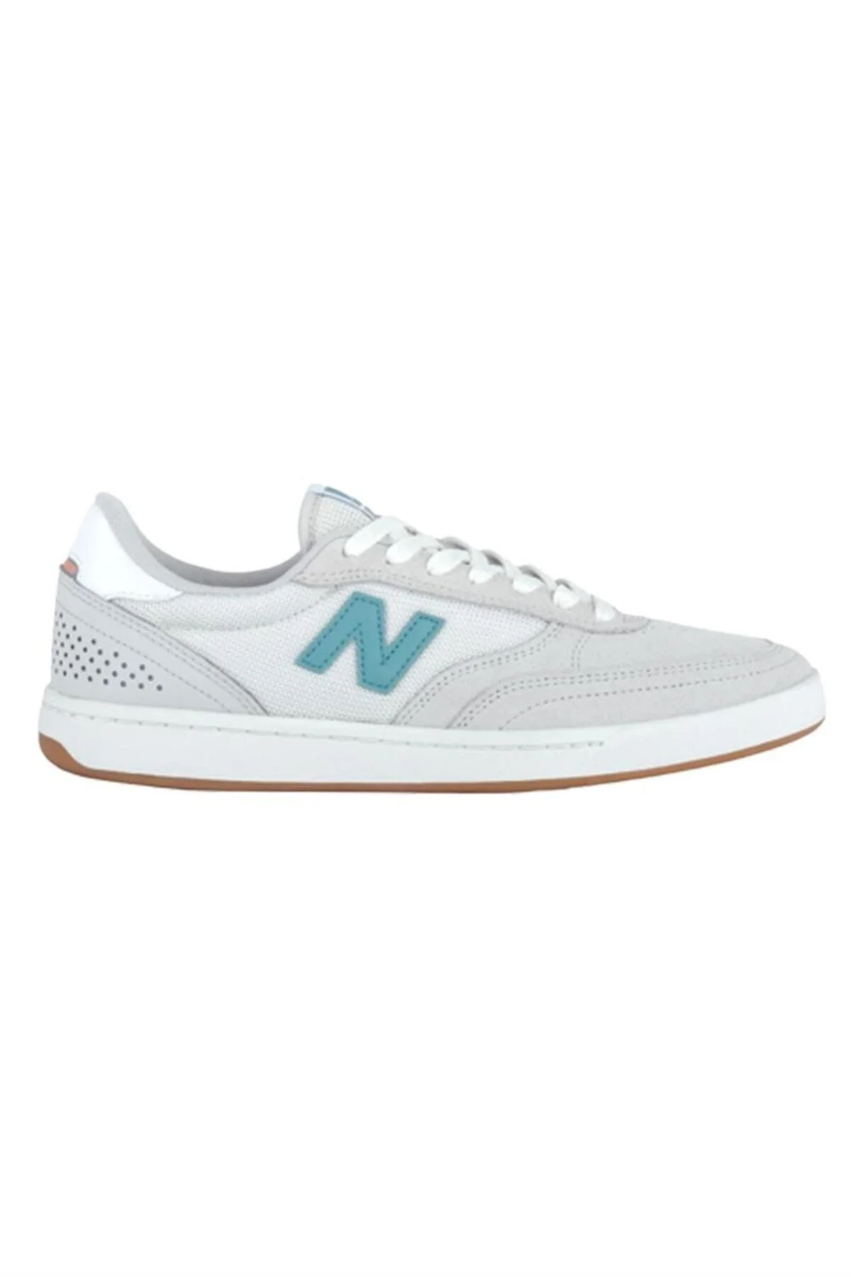 کفش مردانه سبک زندگی Nb نیو بالانس New Balance