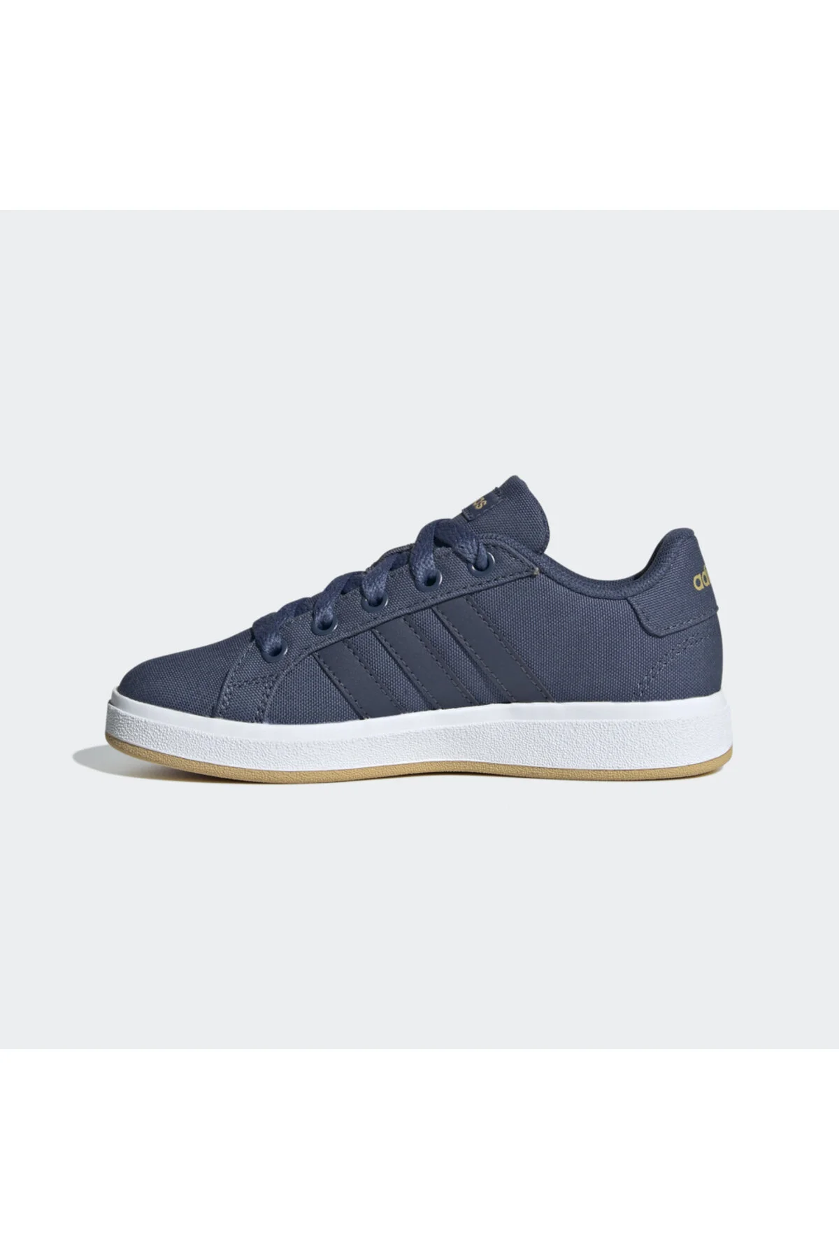 اسنیکر مردانه GRAND COURT 2.0 K NAVY BLUE کفش ورزشی آدیداس adidas
