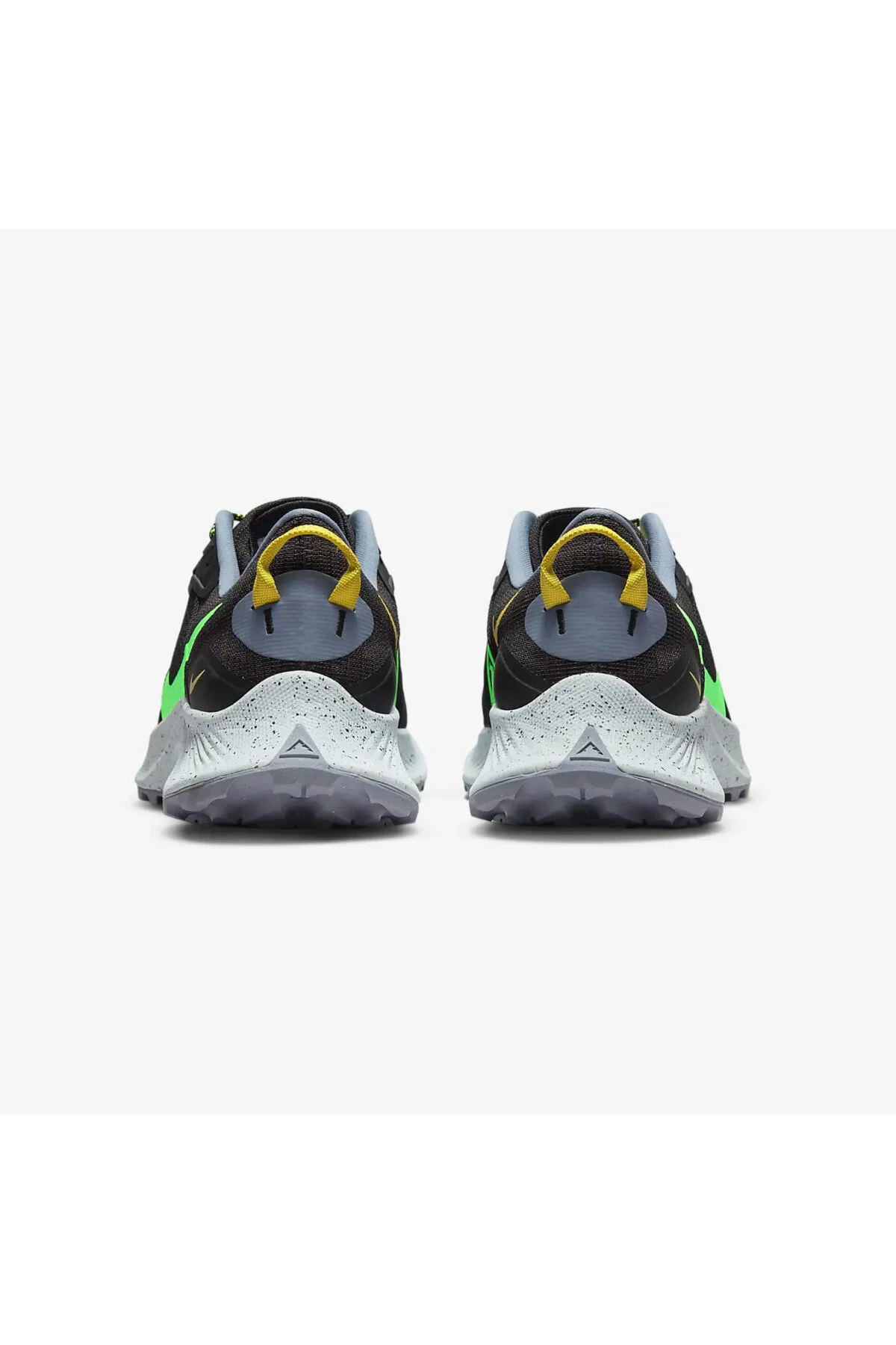 اسنیکر مردانه PEGASUS TRAIL 3 در حال رانینگ FW21 کفش ورزشی نایک Nike