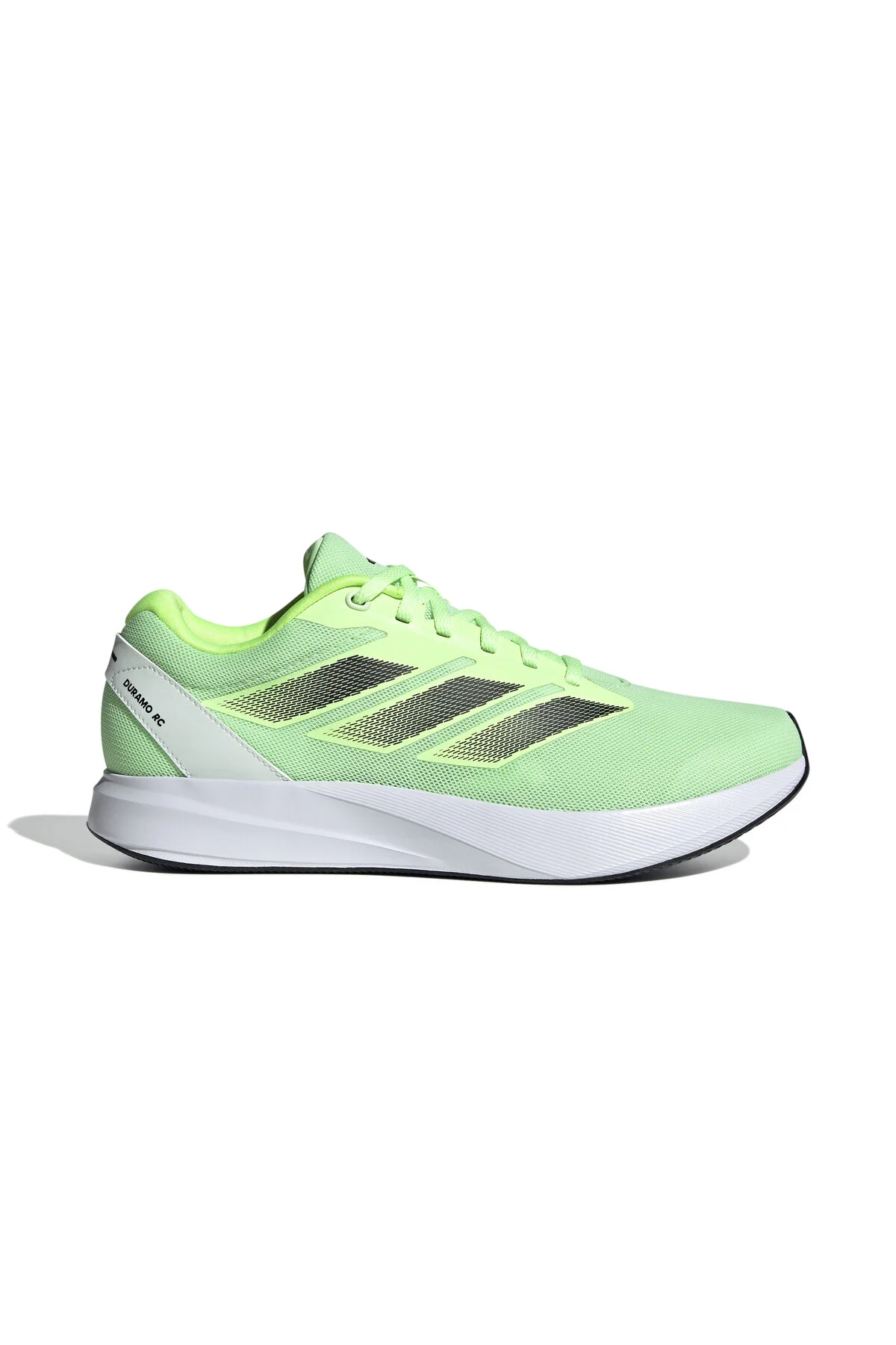 کفش مردانه زنانه یونیسکس و ورزشی Sneake آدیداس adidas