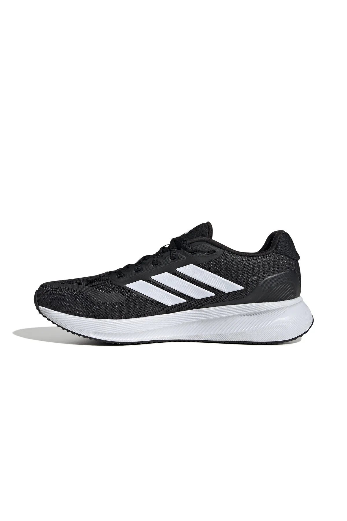 کفش دو و تمرین مردانه زنانه یونیزکس ورزشی SNEAKE اورجینال adidas
