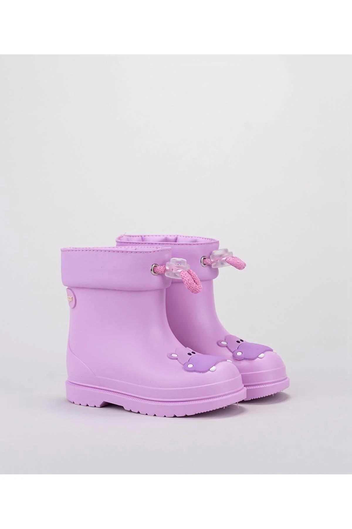 چکمه و بوت IGOR BIMBI HIPO BOOTS یاسی IGOR