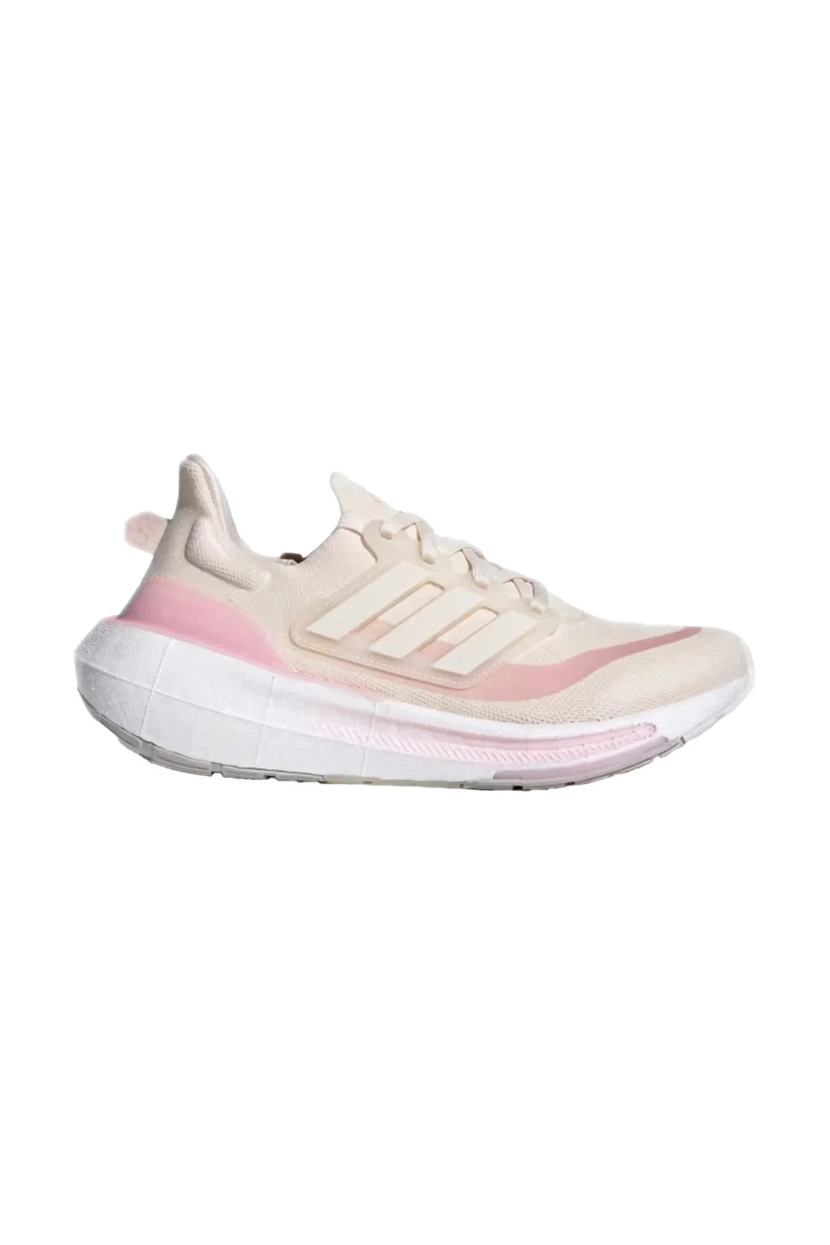کفش پیاده روی زنانه های سبک ULTRABOOST اورجینال adidas
