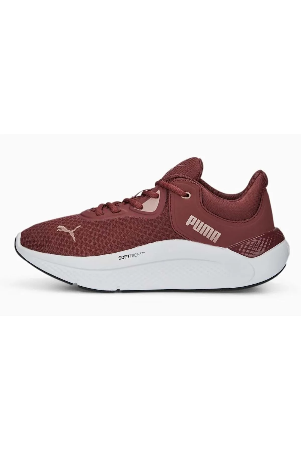 کفش زنانه Softride Pro Wns ورزشی لیلا پوما Puma
