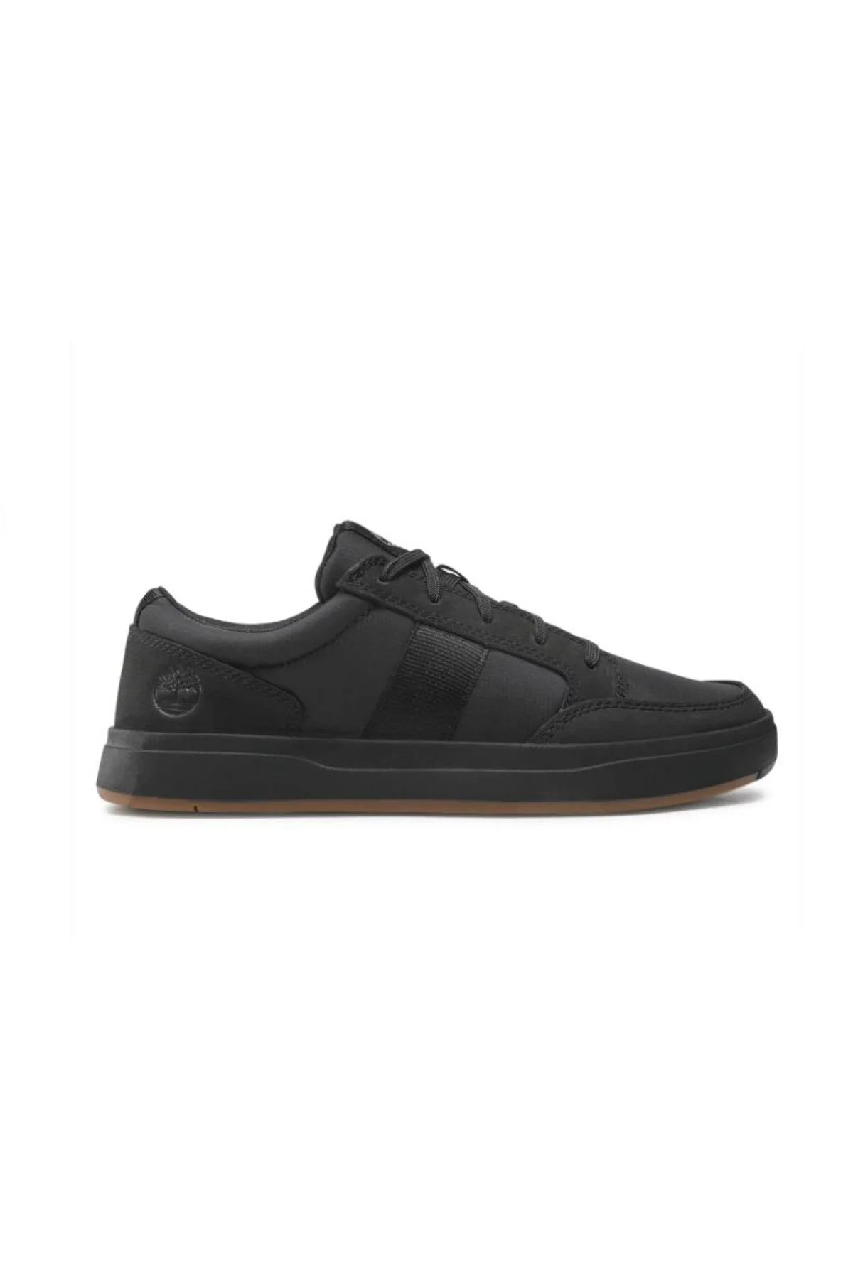 کفش مردانه Fl Ox تیمبرلند Timberland