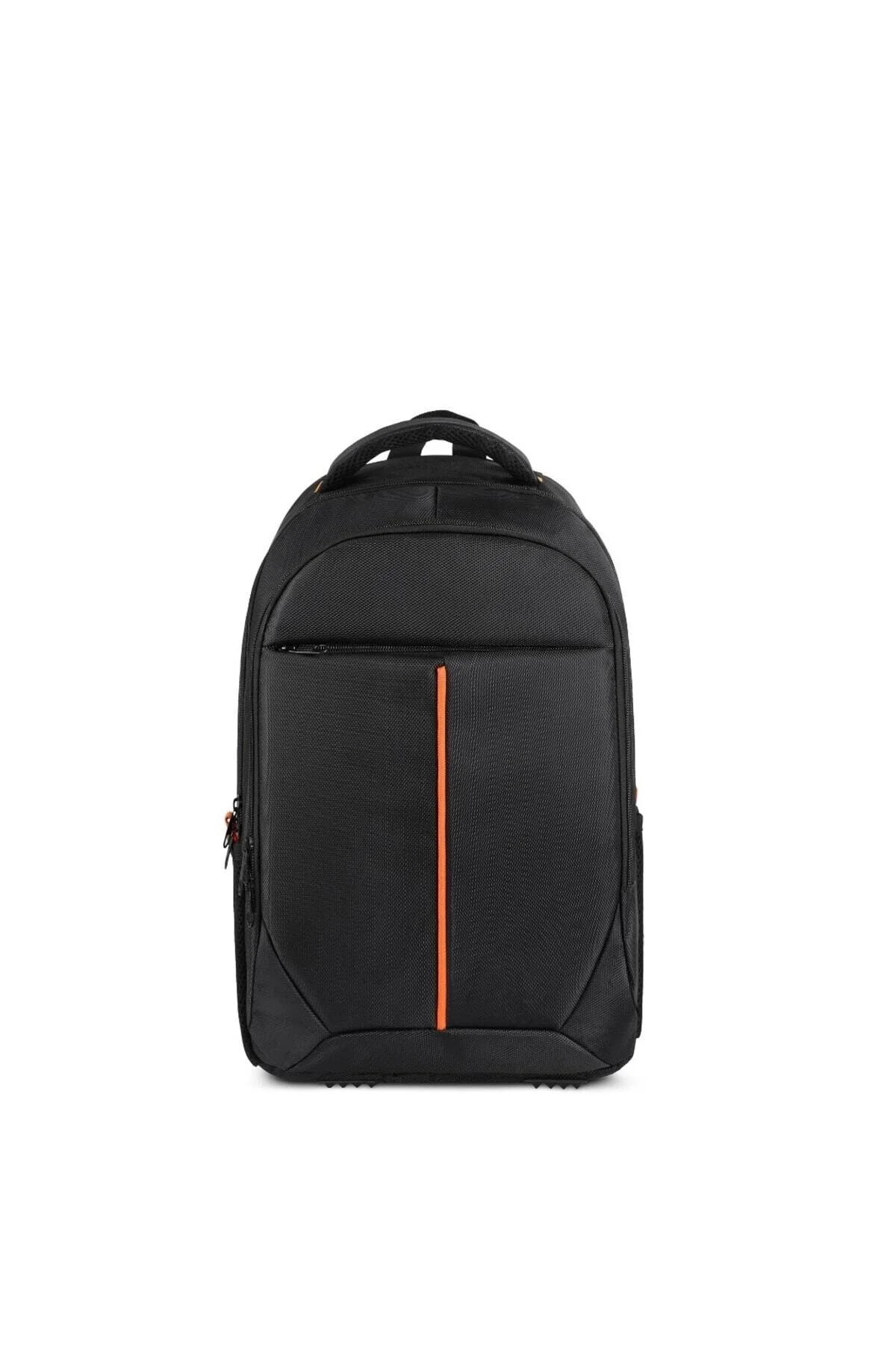 کیف لپ تاپ و اسناد کوله پشتی با محفظه تبلت ضد آب فایل چند MirEr