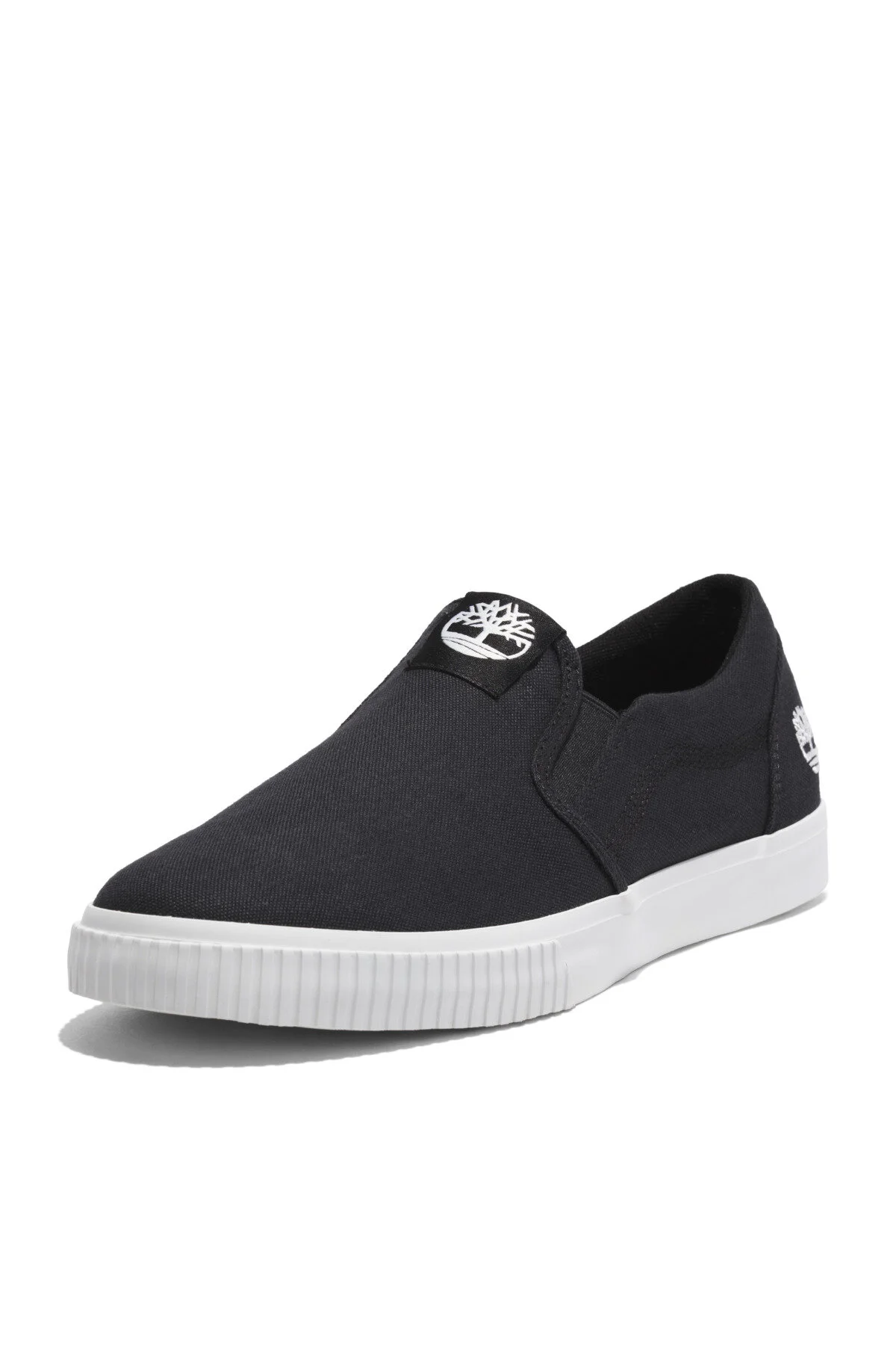 کفش مردانه لغزش کم تیمبرلند روی ورزشی Tb0A62Wek71 تیمبرلند Timberland