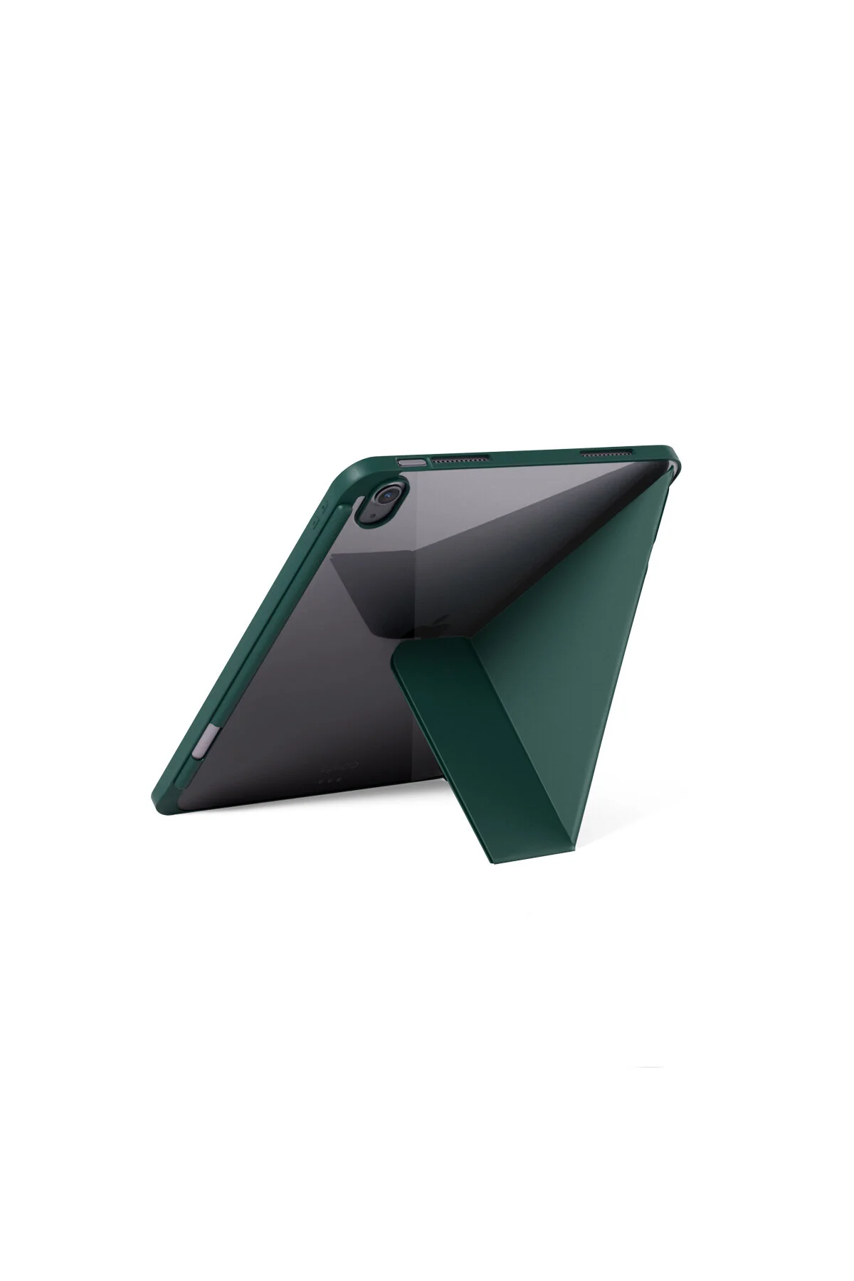 کاور تبلت HERO FLIP CASE APPLE IPAD PRO 11 INCH AIR 10.9 اینچ I Epico
