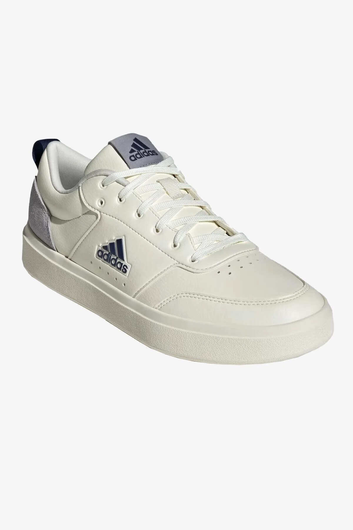 اسنیکر مردانه کفش ورزشی BEIGE PARK STEN IG9847 آدیداس adidas