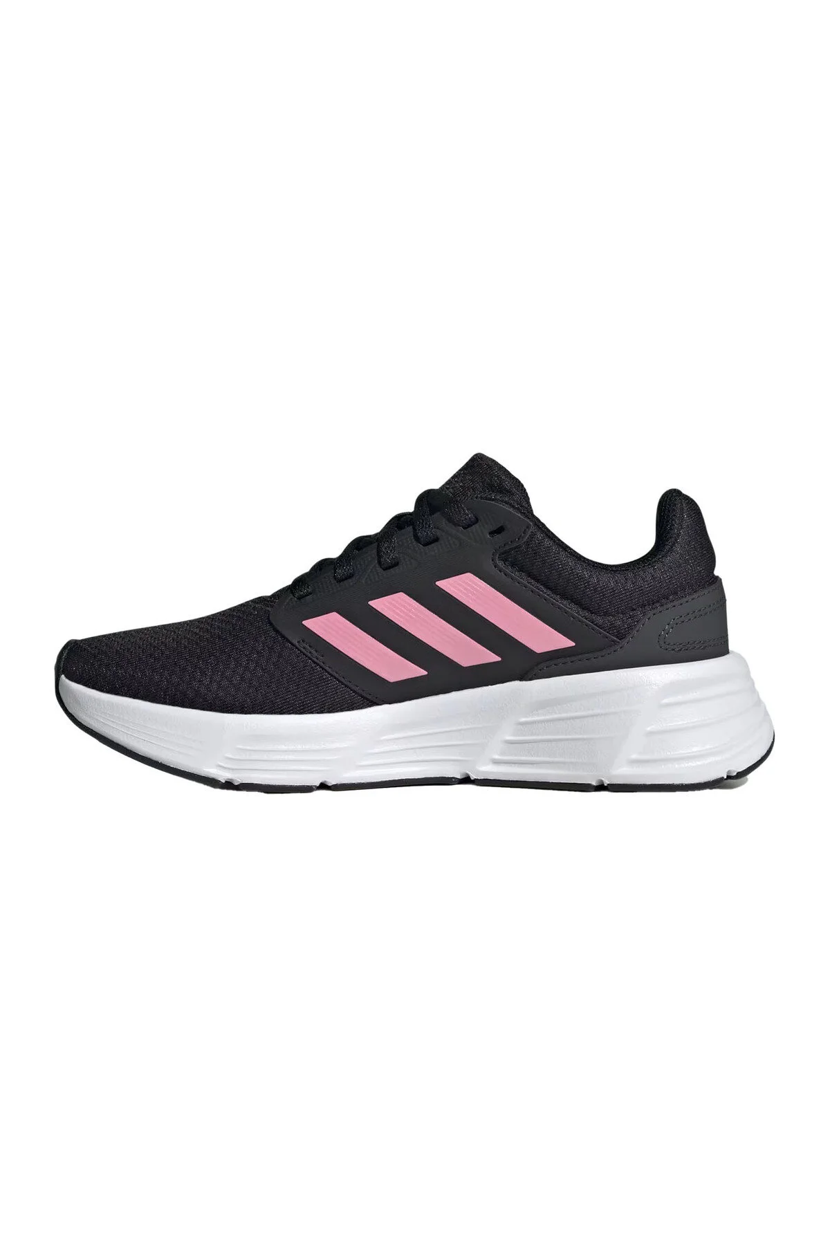 کفش زنانه آموزش Galaxy 6 W آدیداس adidas