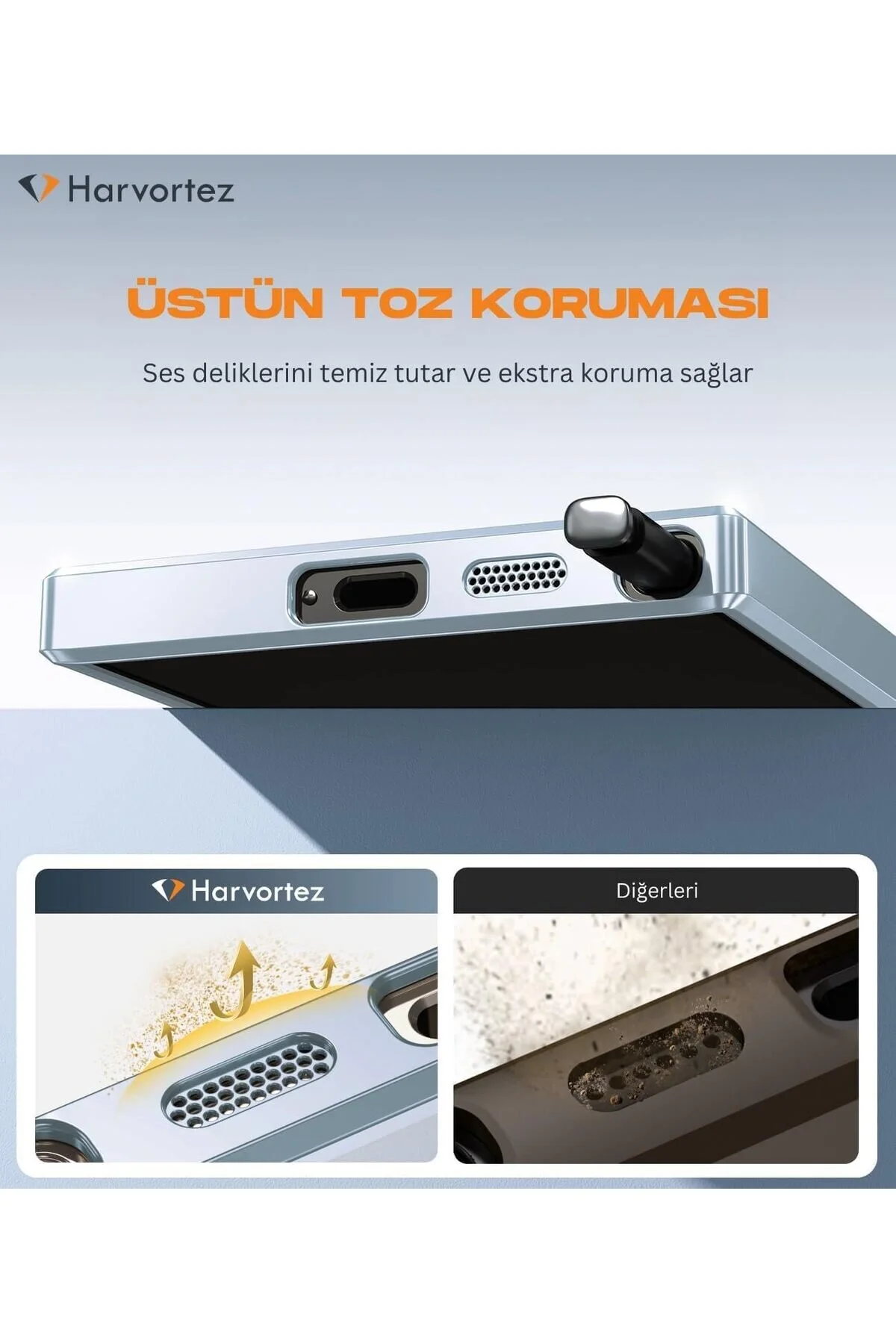 کاور و قاب دوربین محافظ SAMSUNG GALAXY S24 FE شارژ بی‌سیم MAGSAFE لبه‌های شفاف پوشش رنگارنگ Rivor