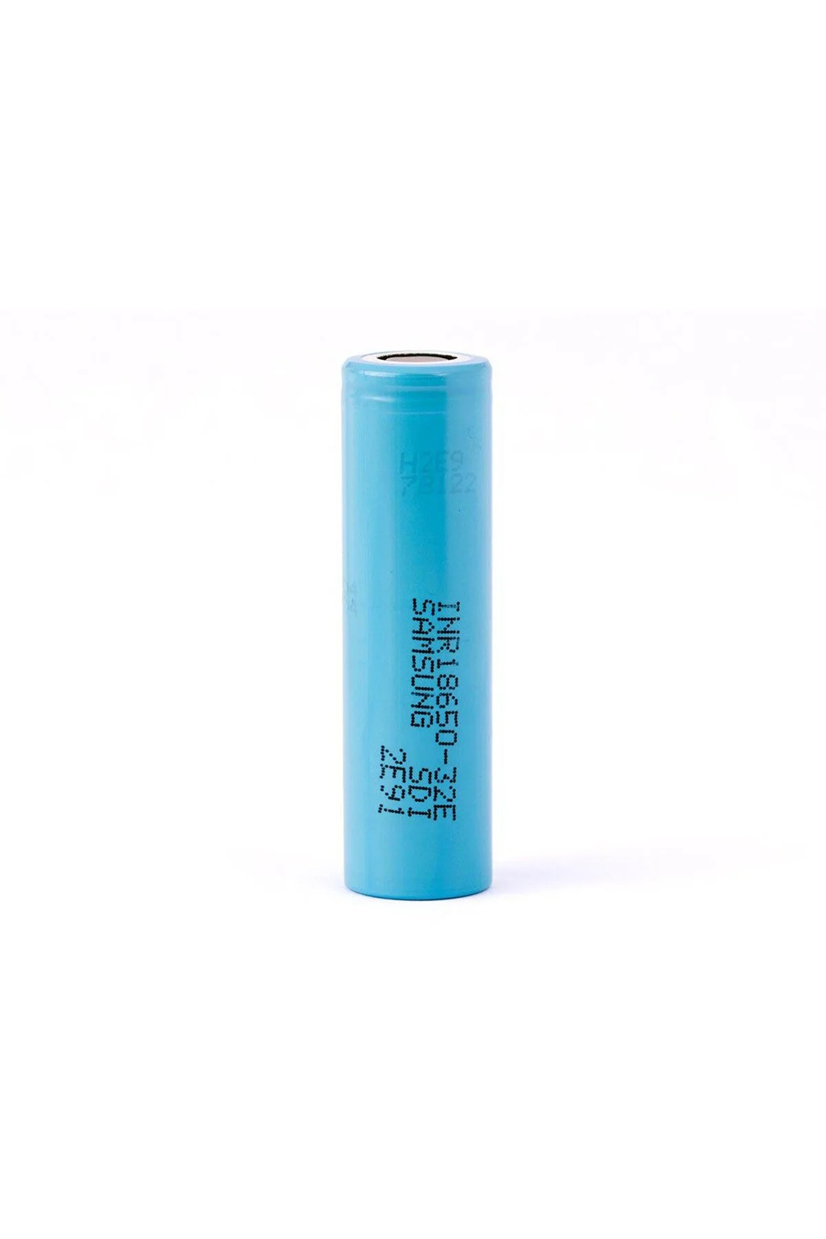 باتری و شارژر 18650 SAMSUNG BATTERY INR18650 32E 3200MAH BENSU Samsung