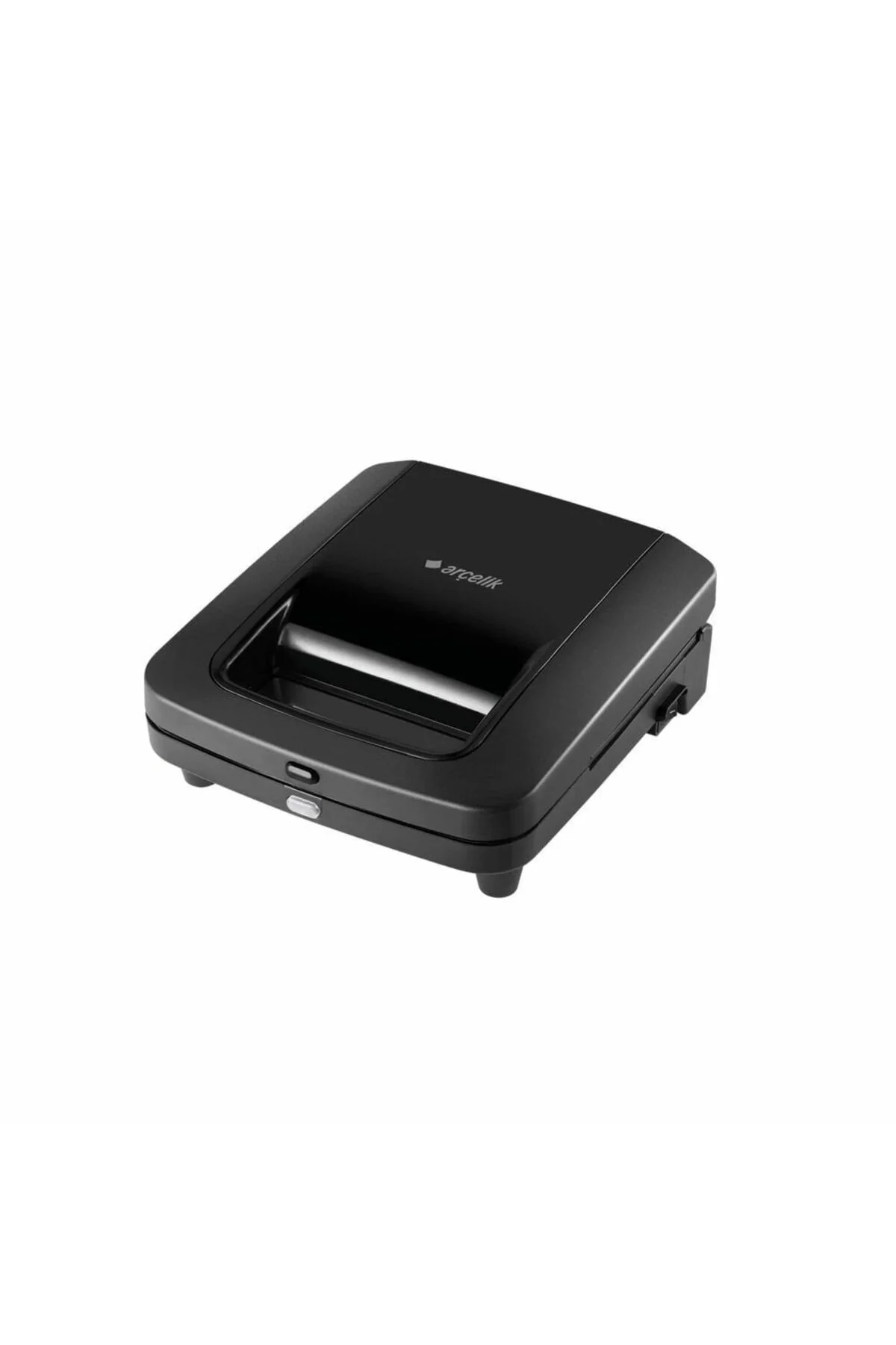 دستگاه ساندویچ و تست مینی توستر TM 3302 اورجینال Arçelik