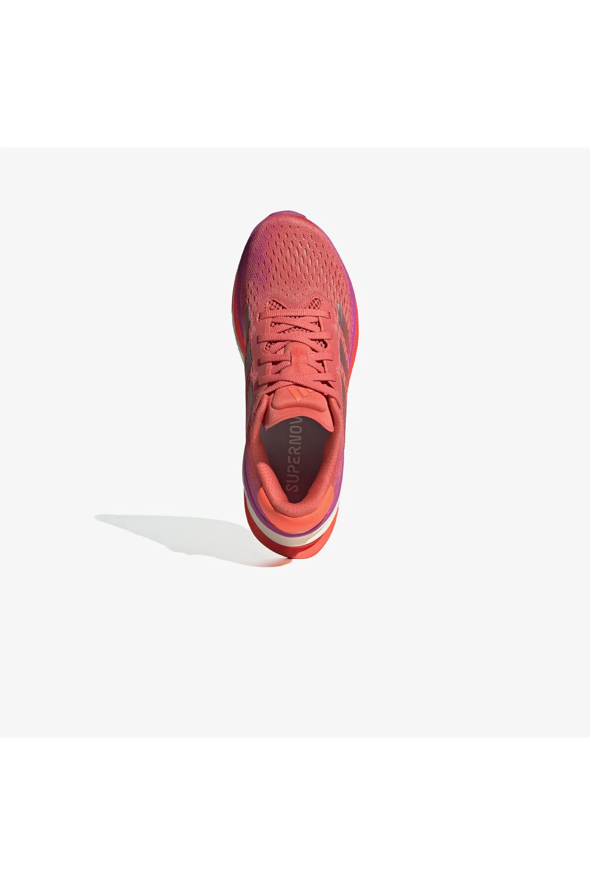کفش دو و تمرین زنانه کفشهای در حال رانینگ SUPERNOVA PRIMA آدیداس adidas