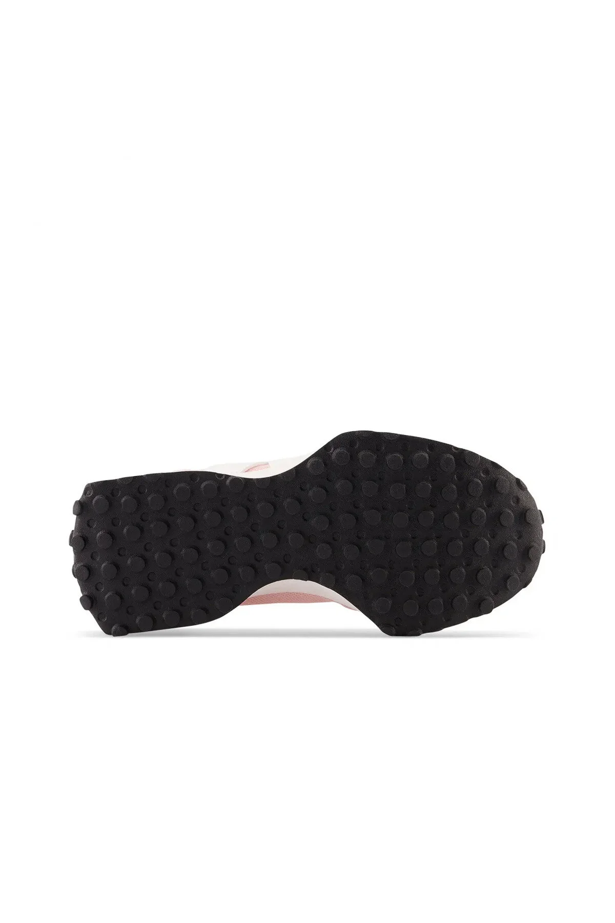 کفش دخترانه پسرانه یونیسکس 327 روزانه بچه ها نیو بالانس New Balance