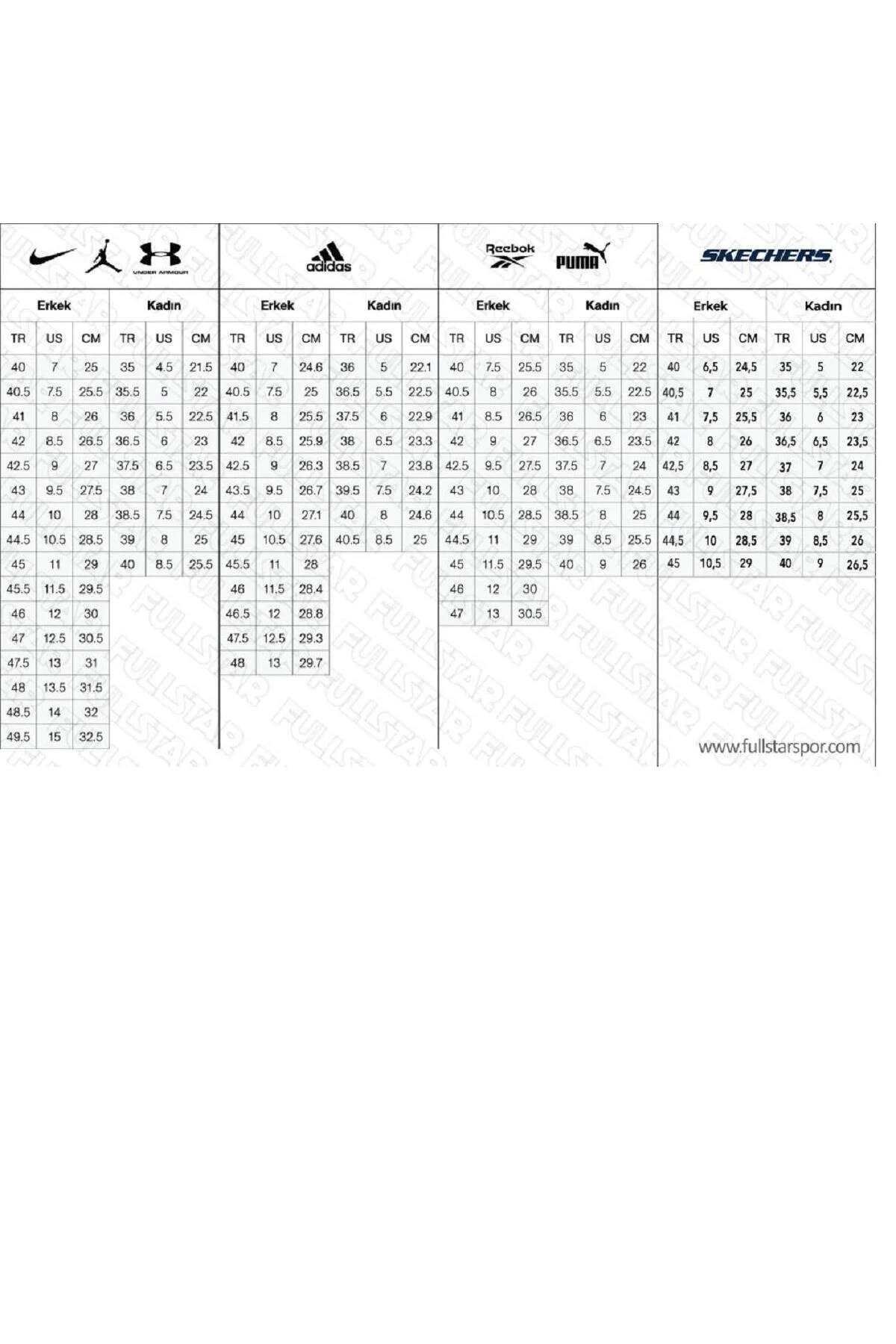 کرمپون مردانه JR VAPOR 14 CLUB IC کفش فوتبال سیاه نایک Nike