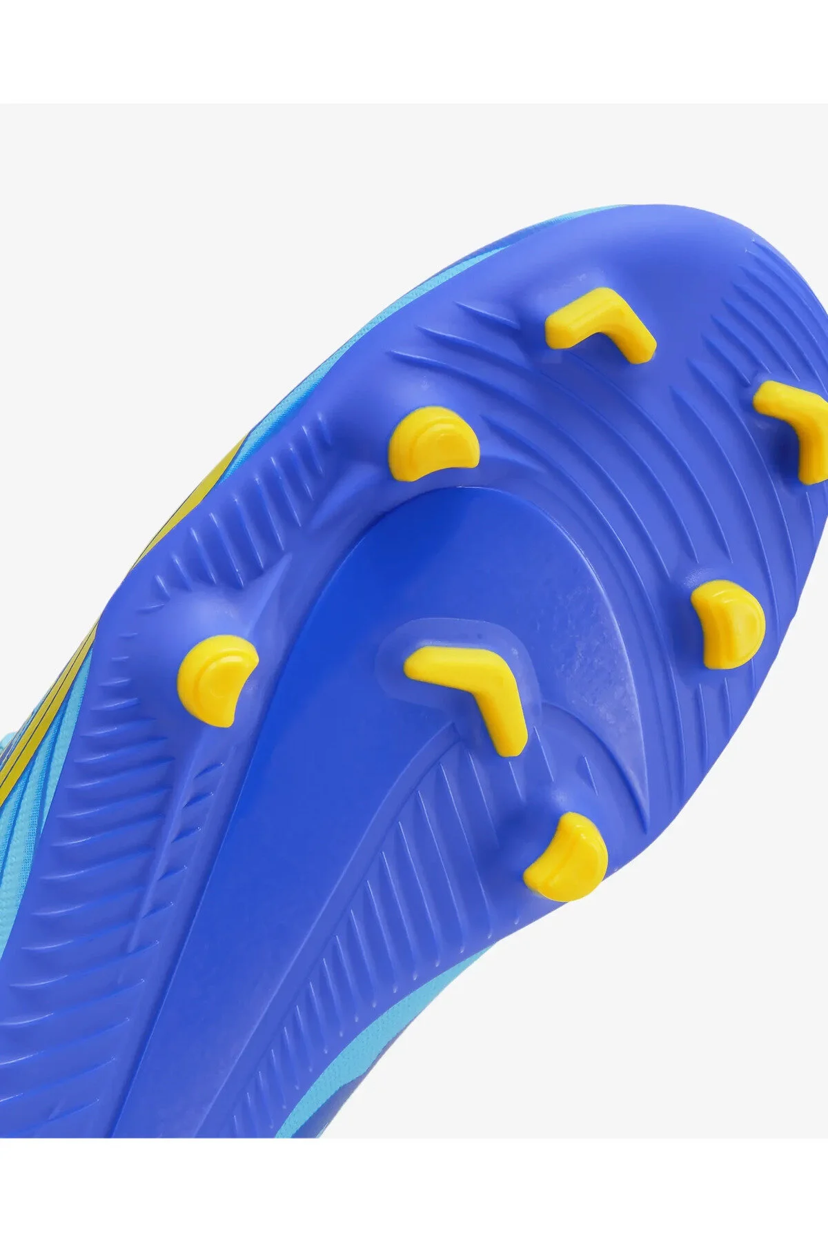 کفش مردانه زنانه یونیسکس جونیور Mercurial Superfly 9 Club Km Fgmg Tubi نایک Nike