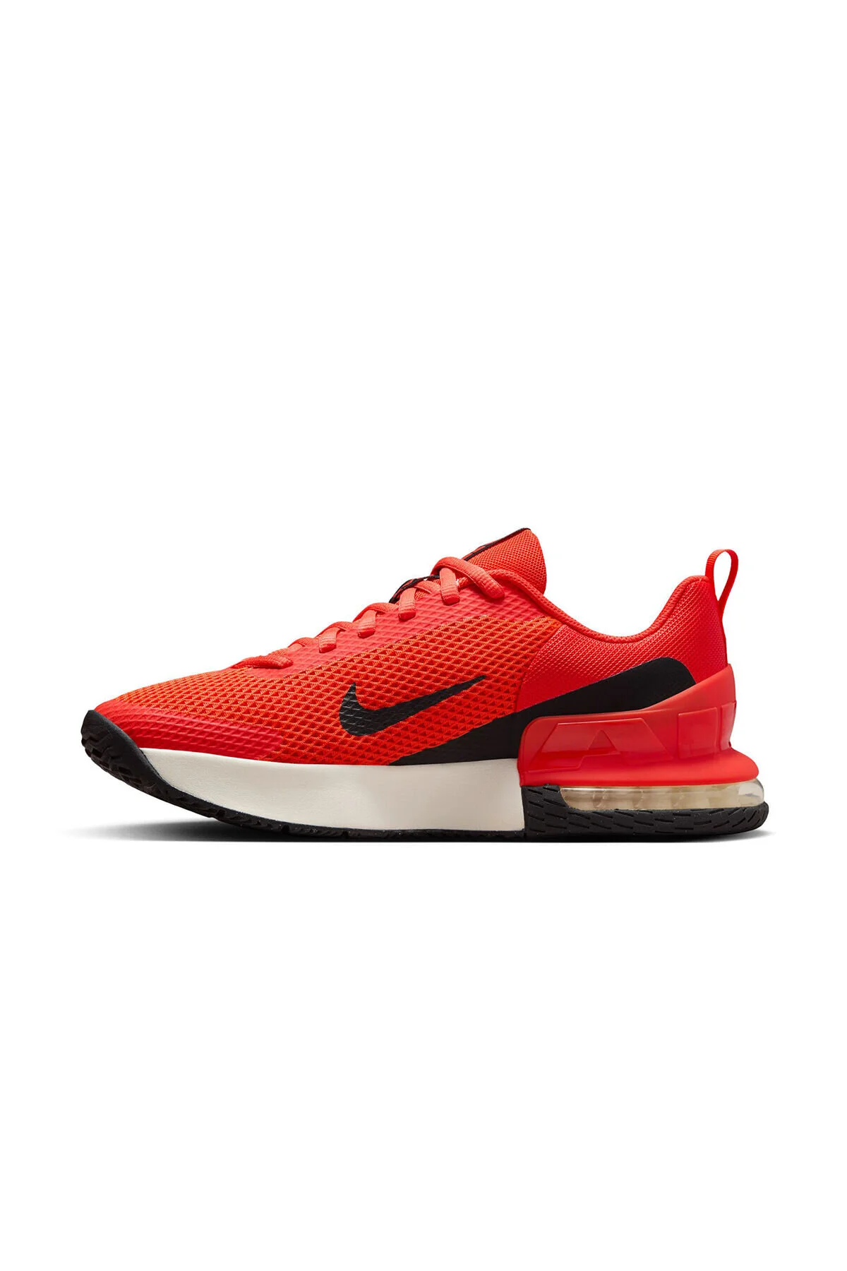 کفش دو و تمرین مردانه زنانه AIR MAX ALPHA TRAINER 6 ورزشی روزانه یونیسکس نایک Nike