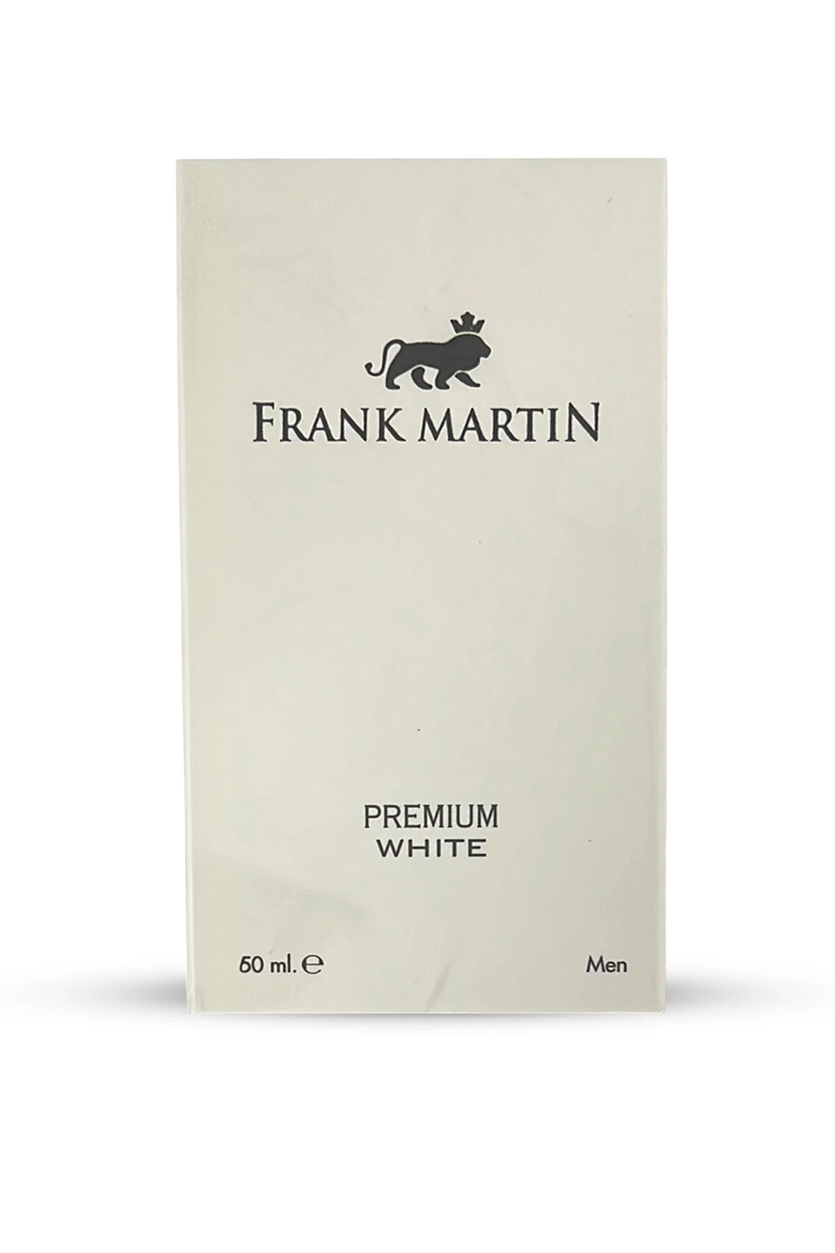 ست عطر مردانه ادوپرفیوم 50 میل و مجموعه فرنک مارتین Frank Martin