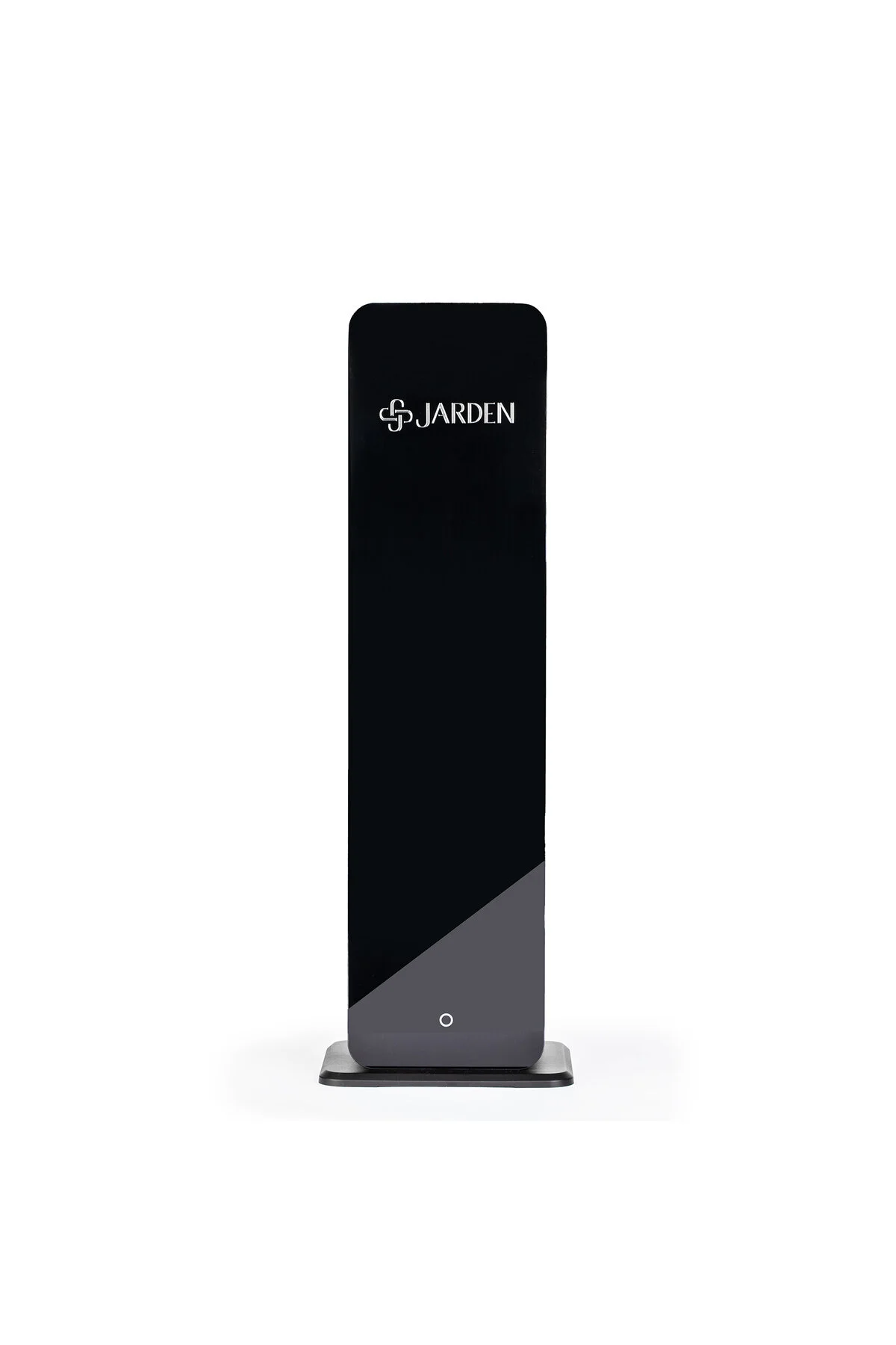 تصفیه کننده هوا دستگاه بویایی محیطی بزرگ پخش عطر MAXI اورجینال Jarden
