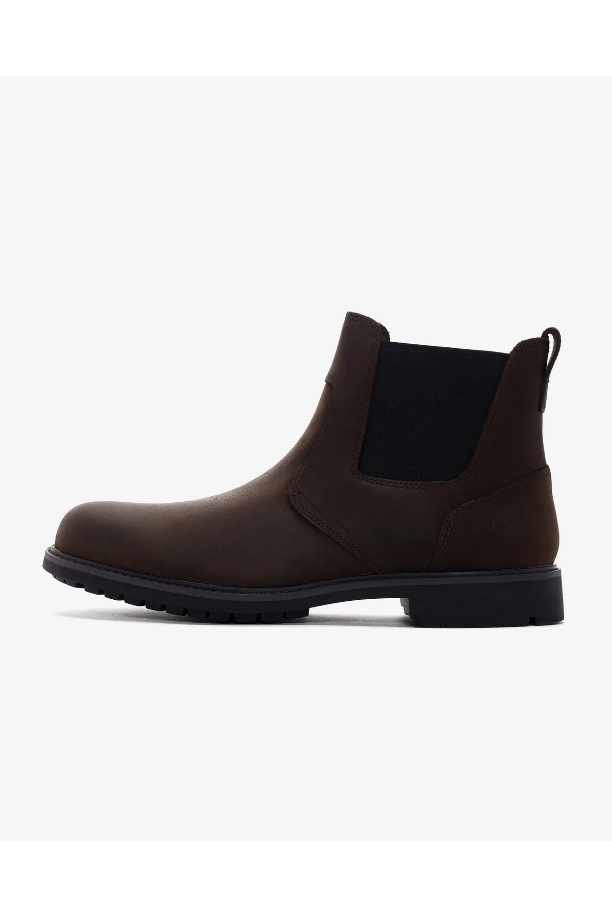 کفش مردانه Mid تیمبرلند Timberland