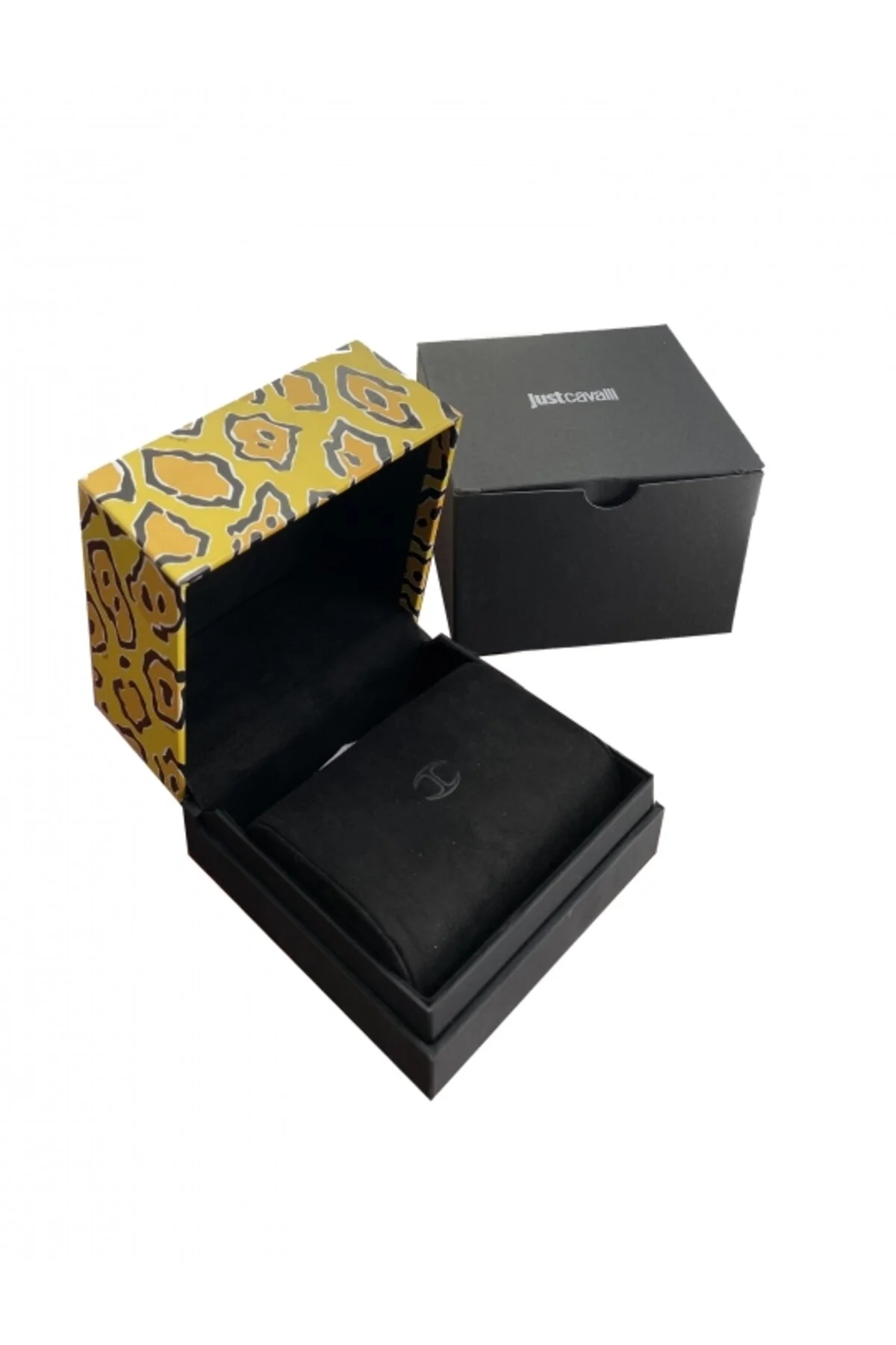 ساعت مچی زنانه JC1L208M0045 Just Cavalli