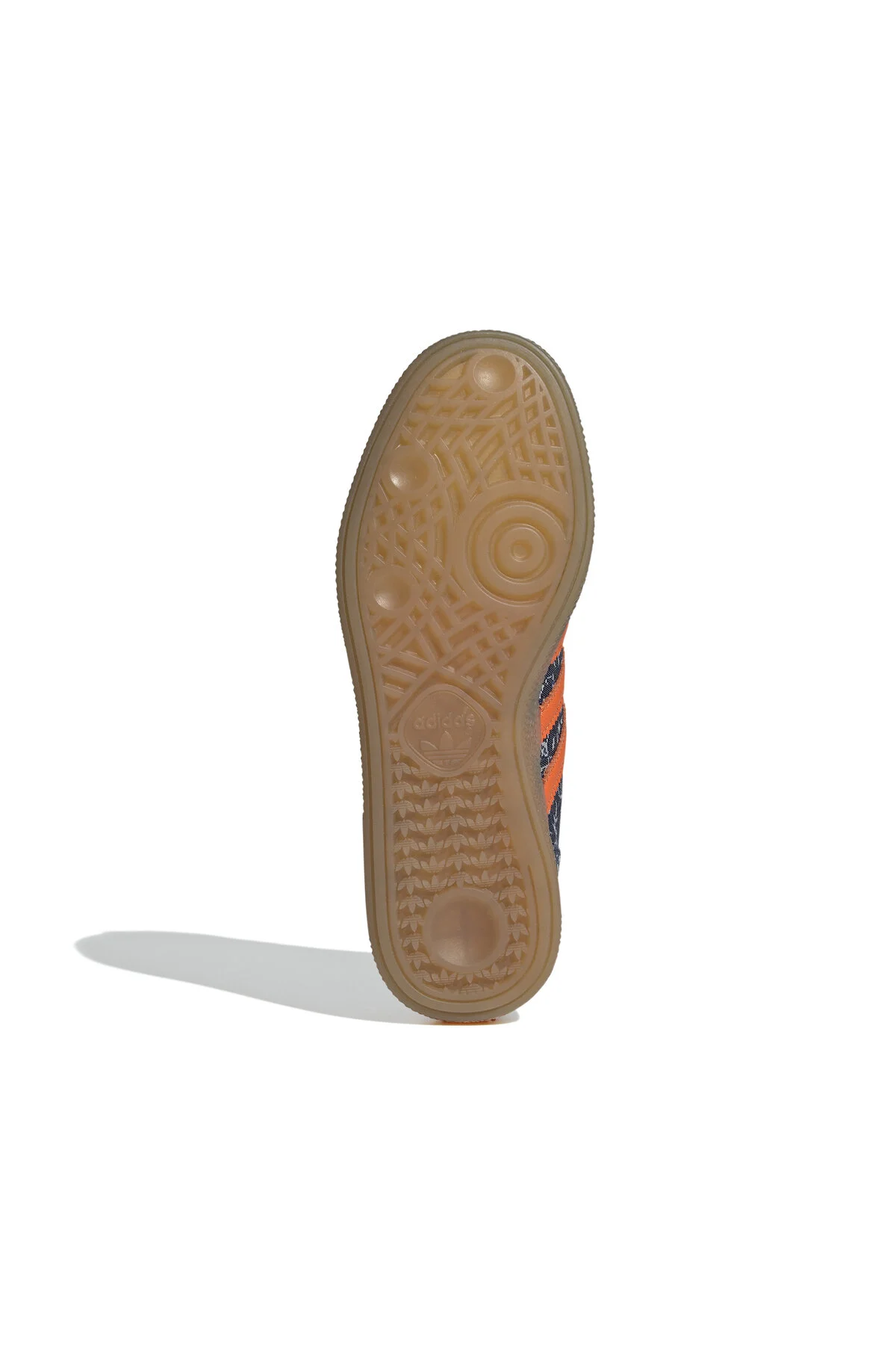 کفش زنانه Handball Spezer Snnerer آدیداس adidas