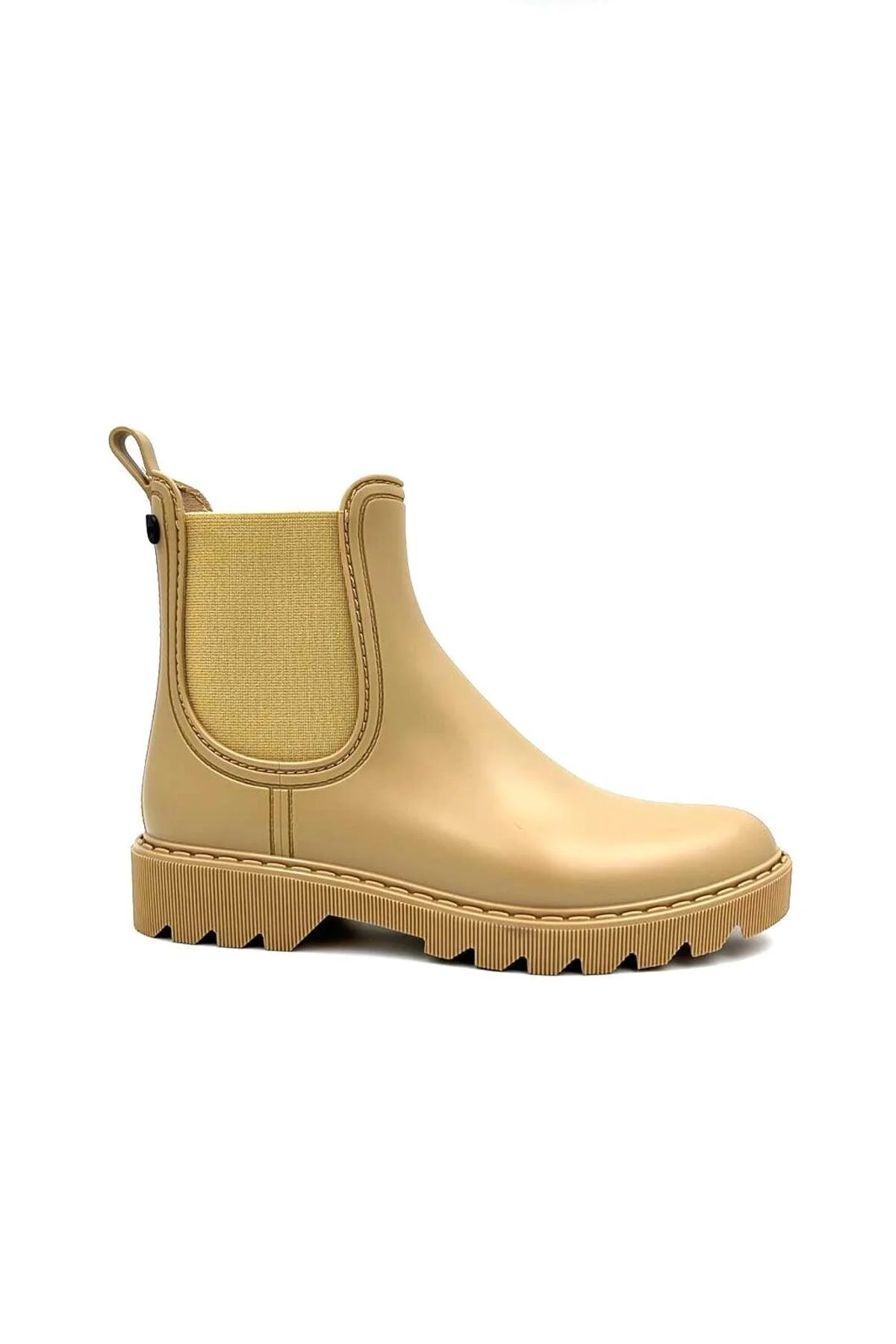چکمه و بوت بارانی زنانه CHLOE MC IGOR
