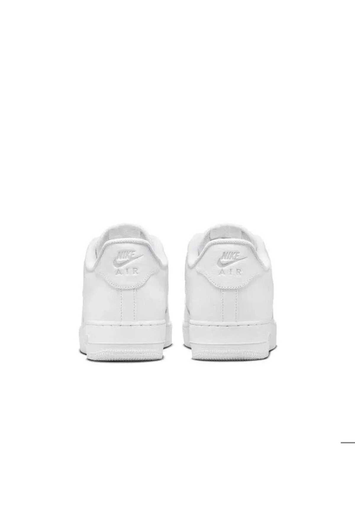 اسنیکر مردانه کفش ورزشی جواهرات HM0621 100 نایک Nike