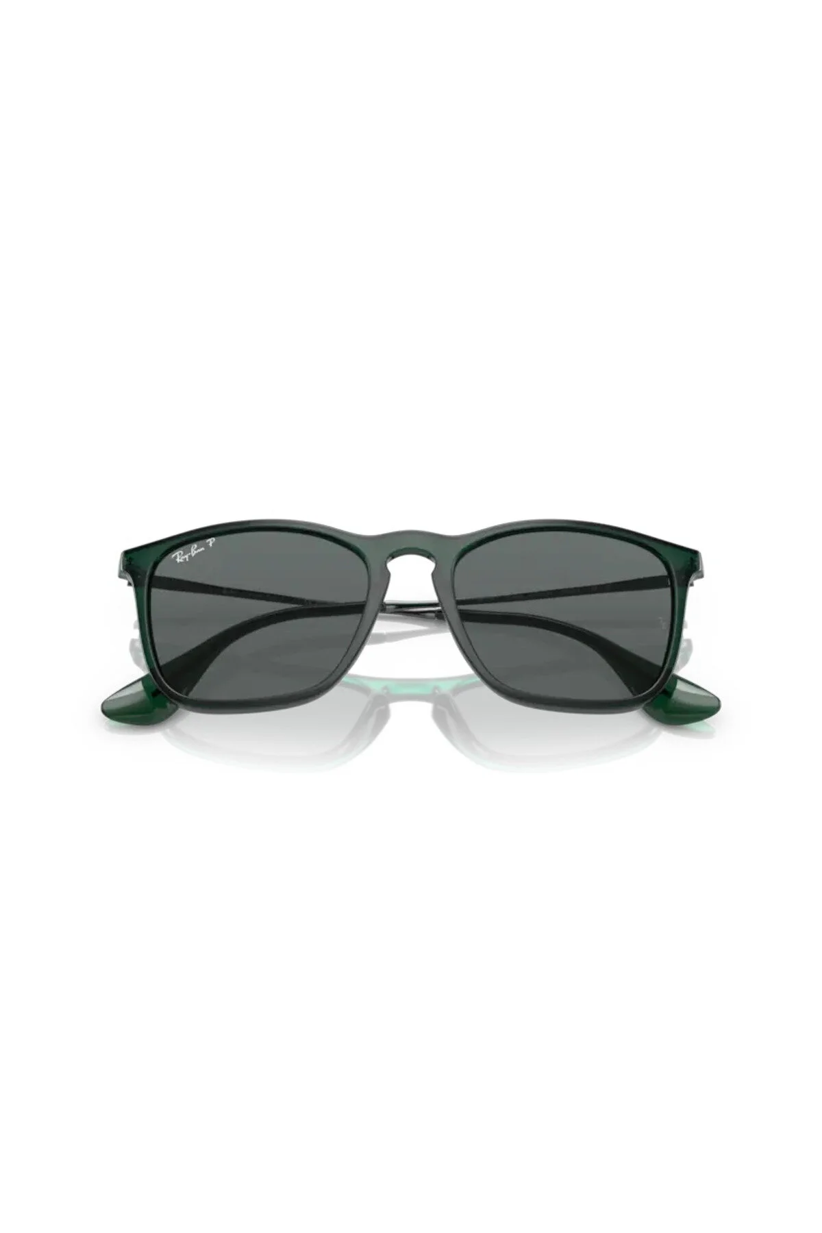 عینک آفتابی 0RB 4187 6663 81 54 ری بن اورجینال Ray-Ban